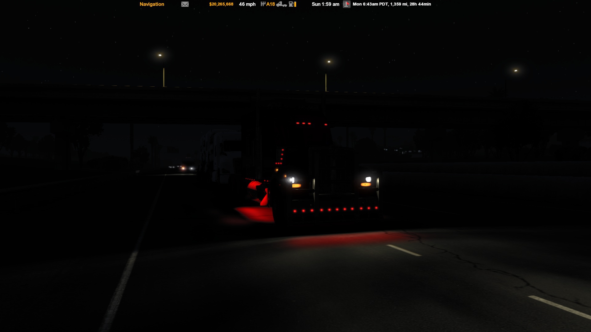 Image by itonjman7