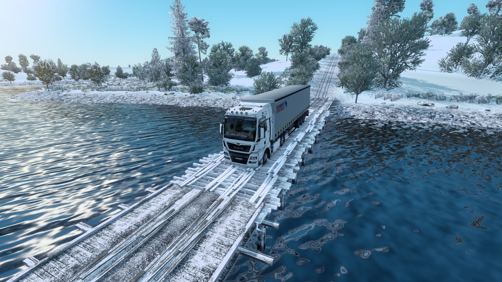 Image by Cascade0372