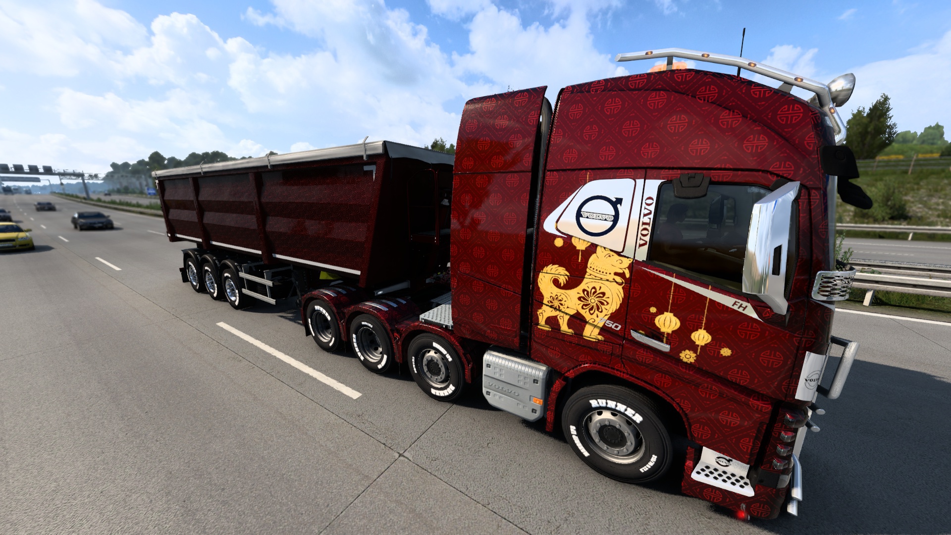 Image by QueenOfSwords