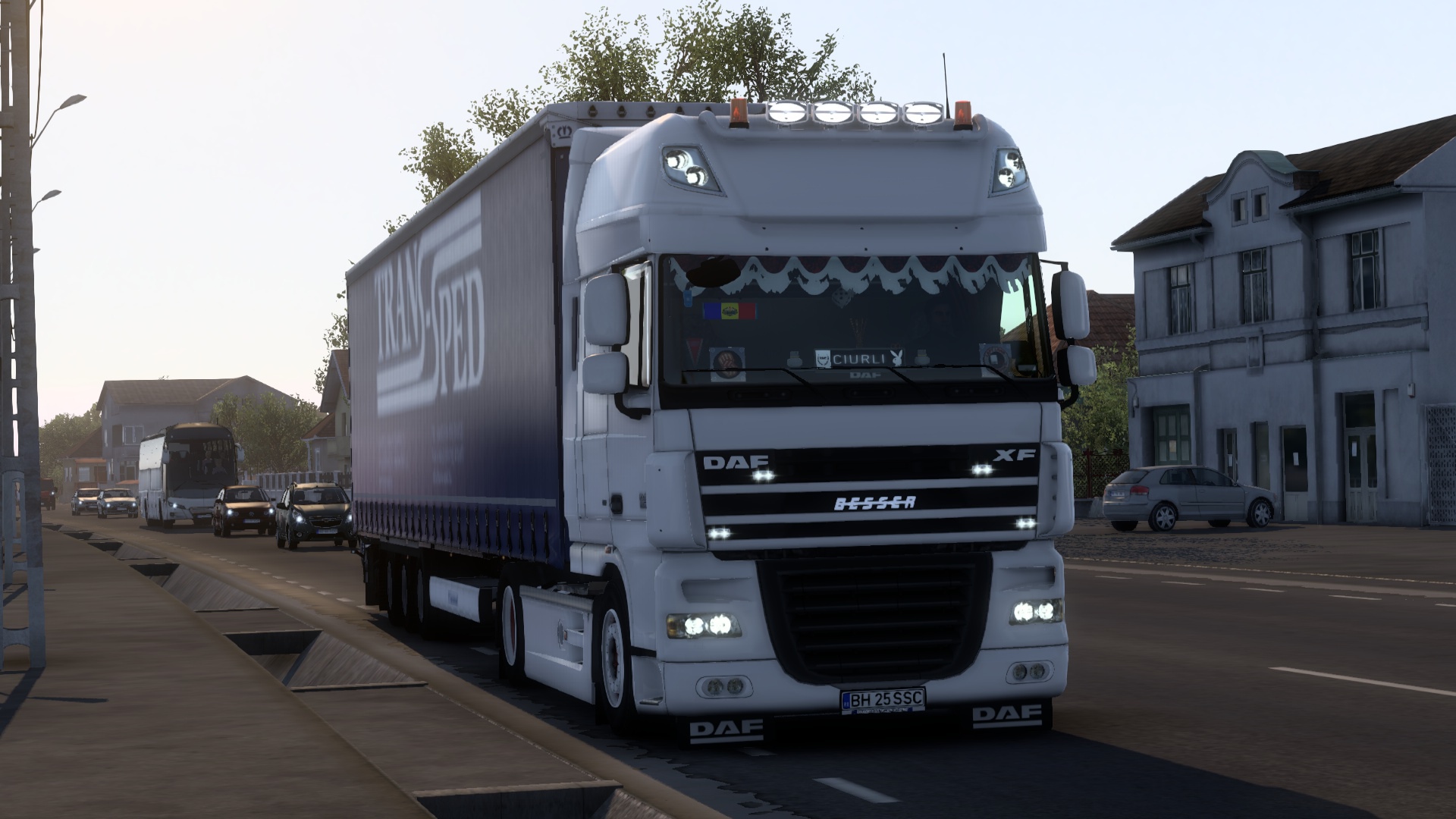 Image by burcacosmin1978