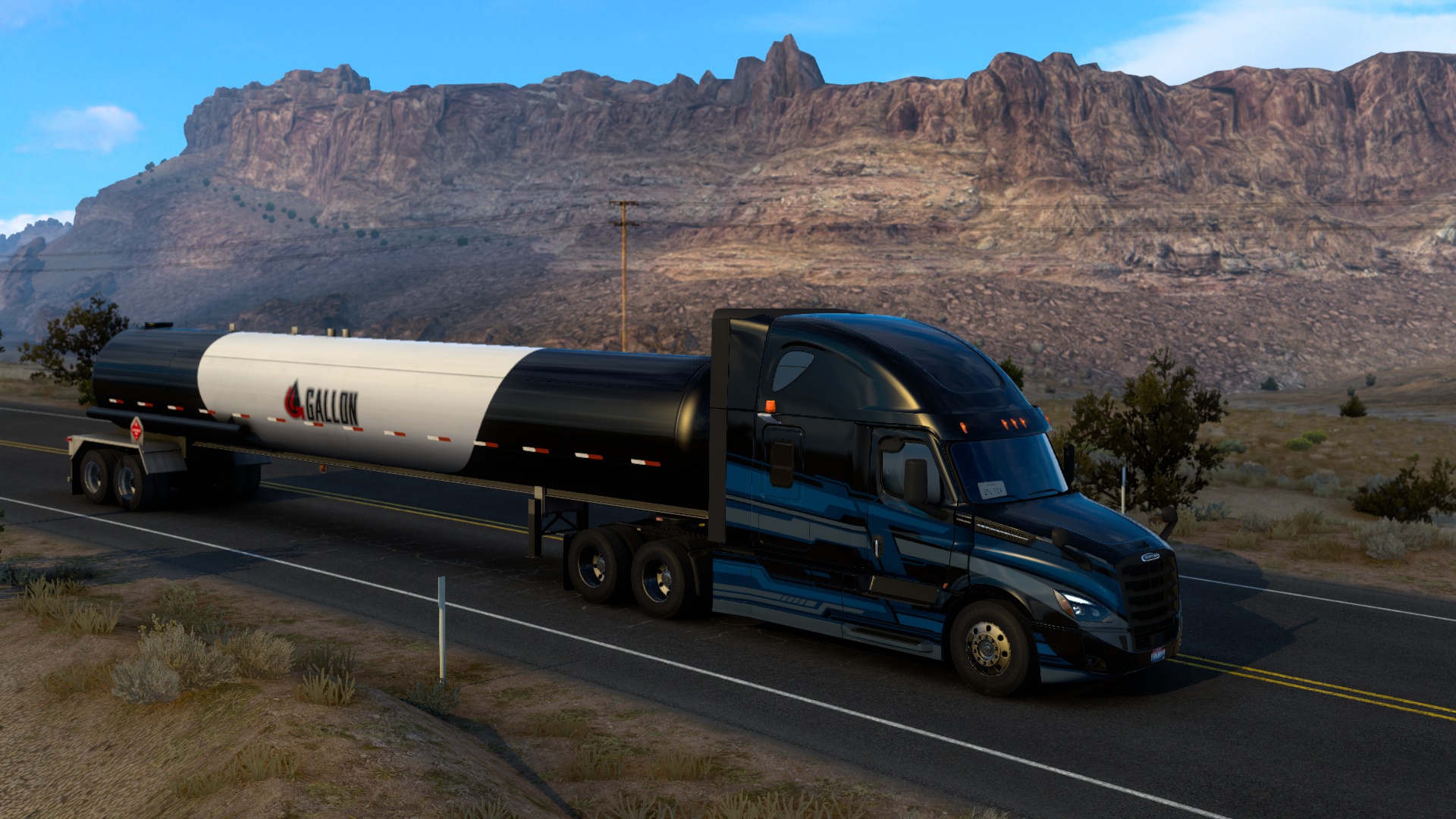 Image by PabloOC0520