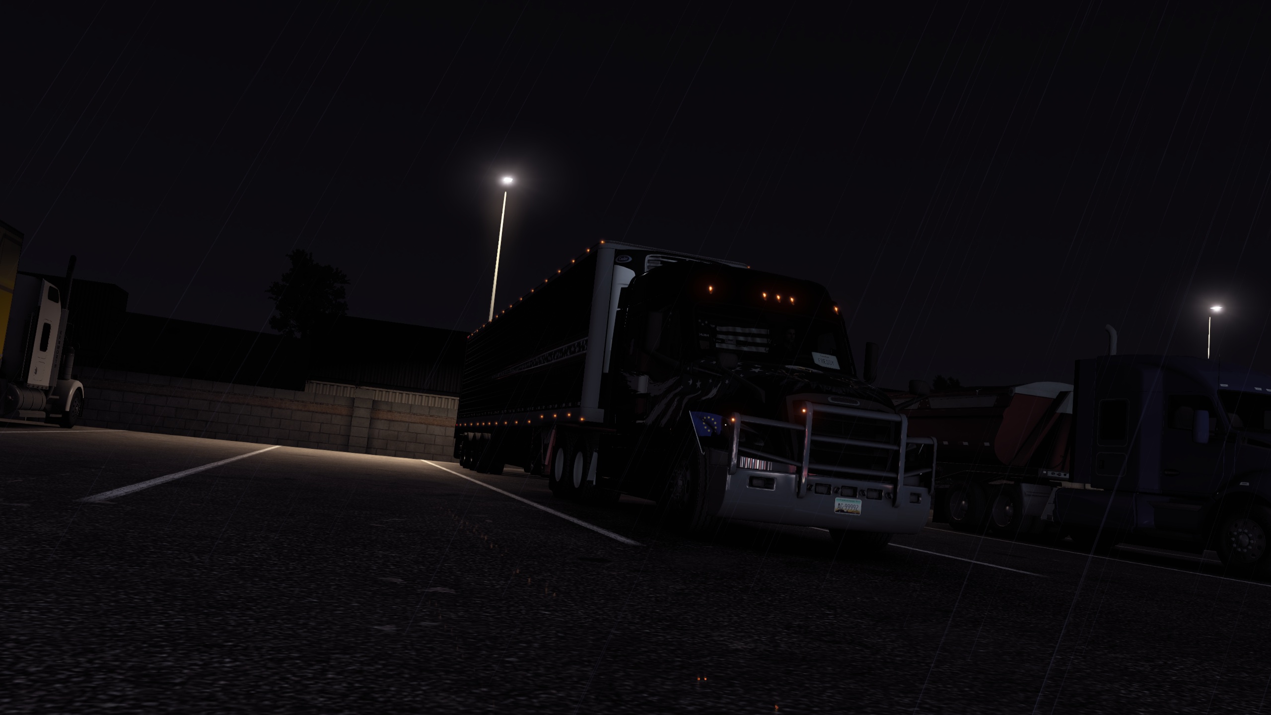 Image by freddyfiveaz