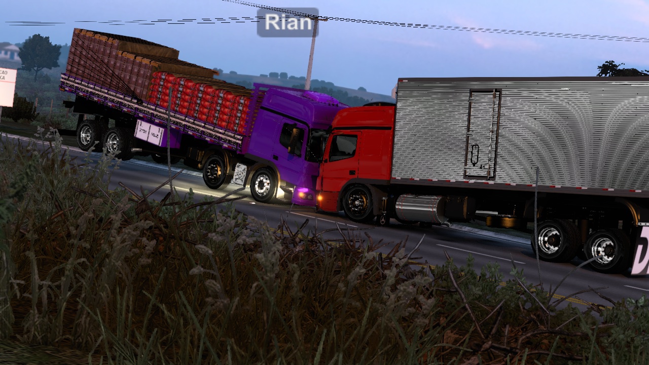 Image by TR_MILEKINHO7