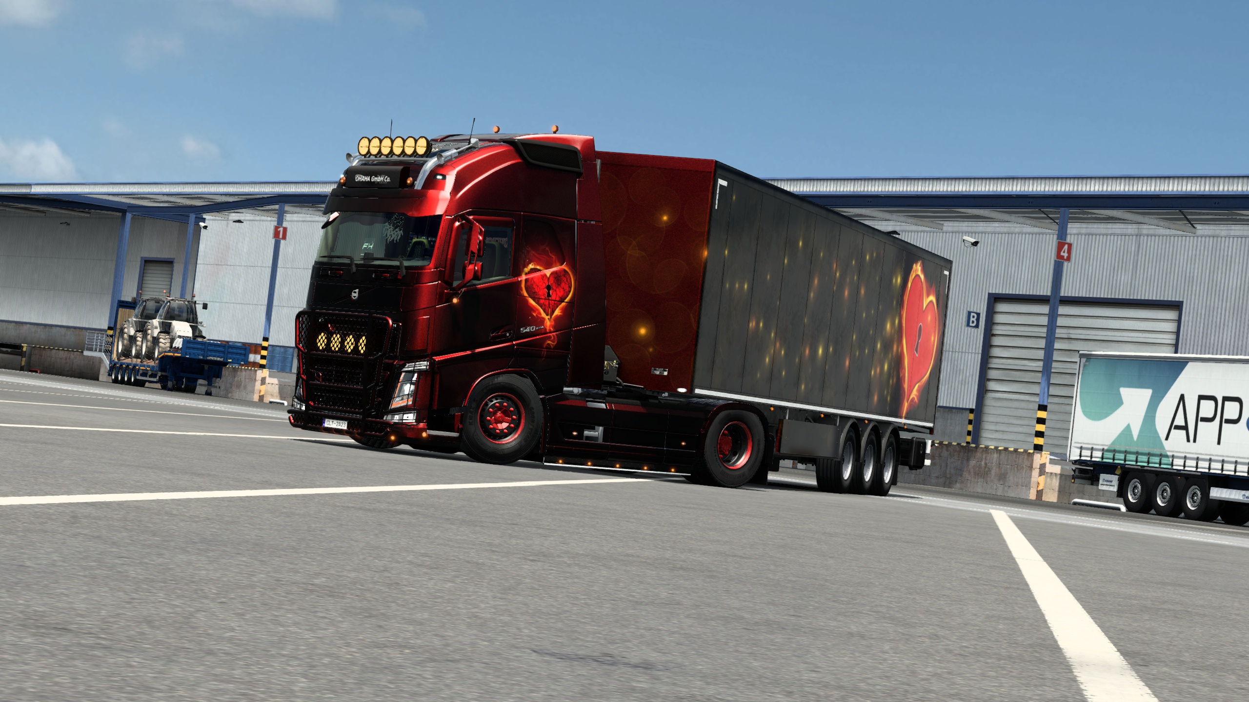 Image by Cleiton_Silva