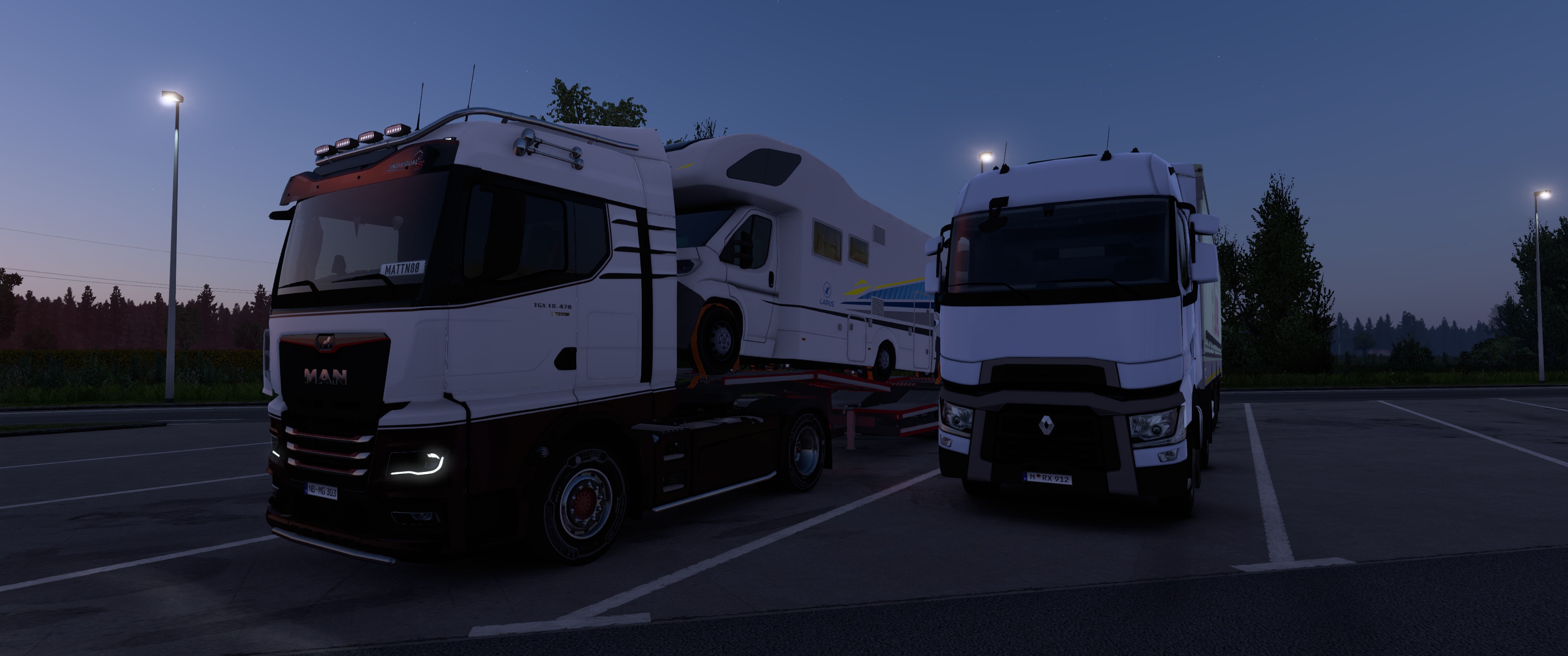 Image by Mattn80