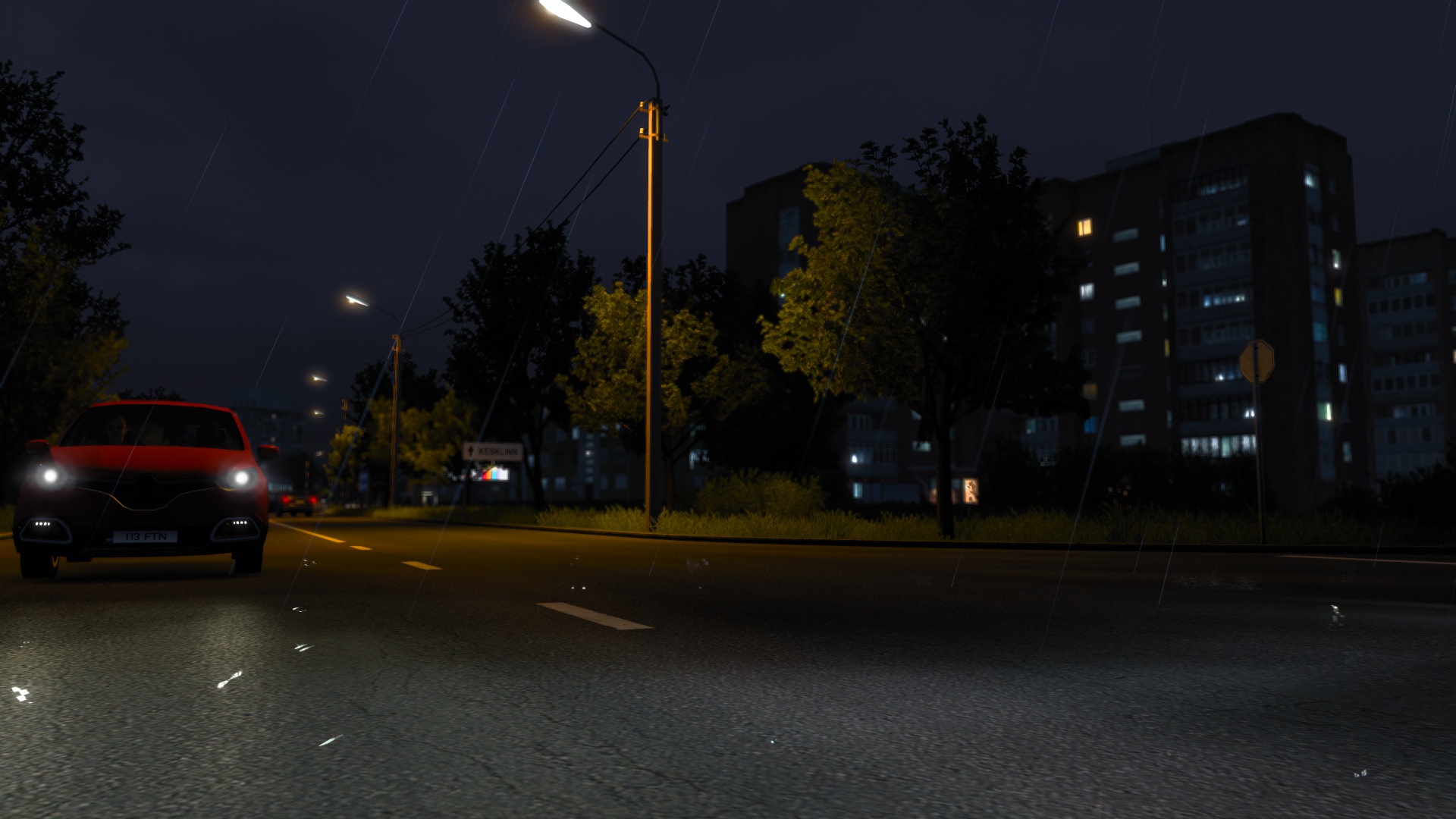 Image by LeshaGamer