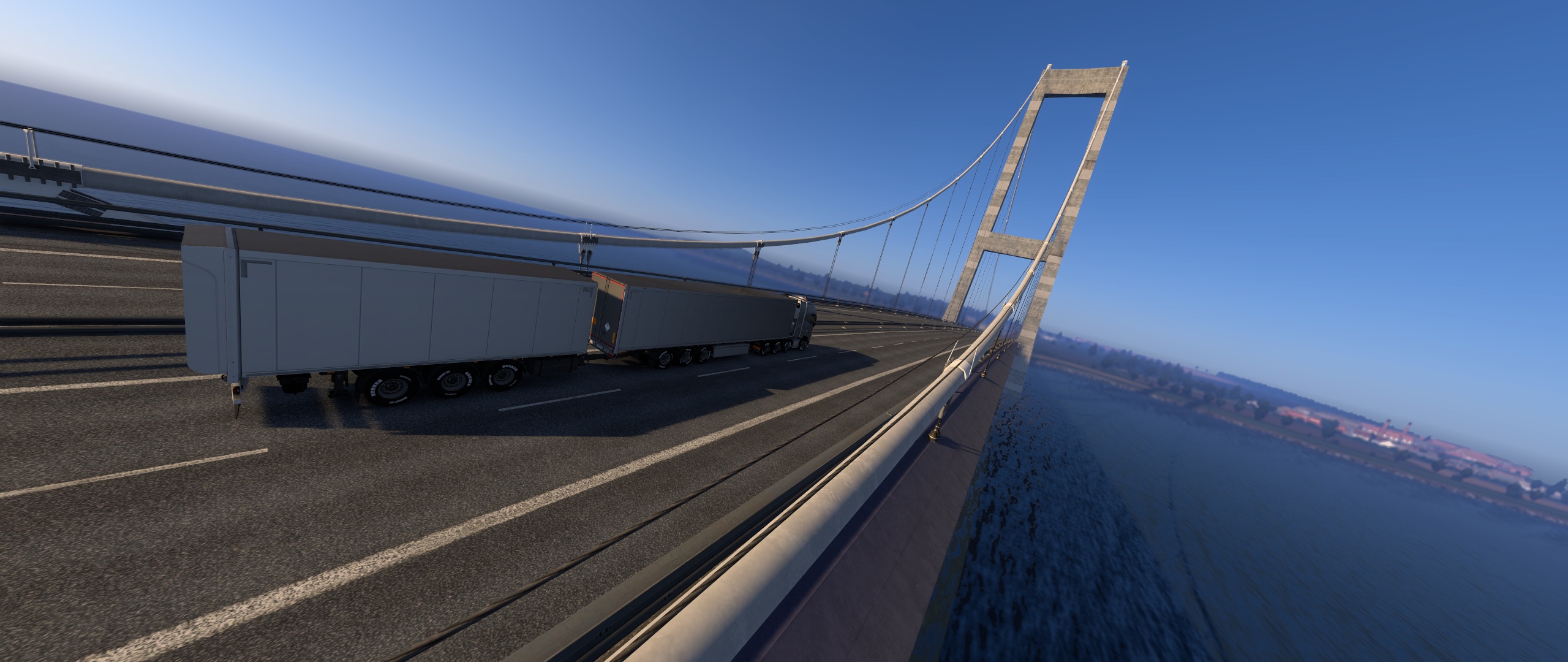 Image by ManoDepiedra