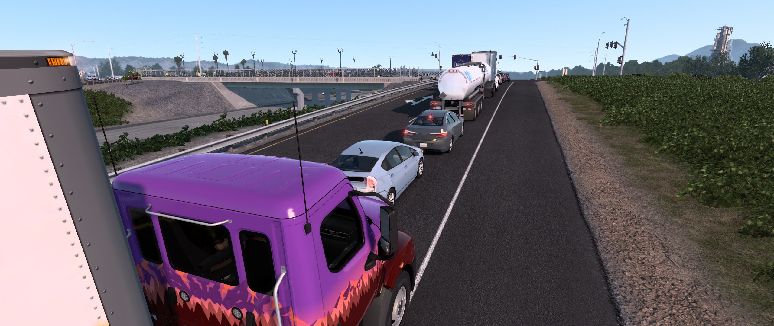 Image by drivesafely