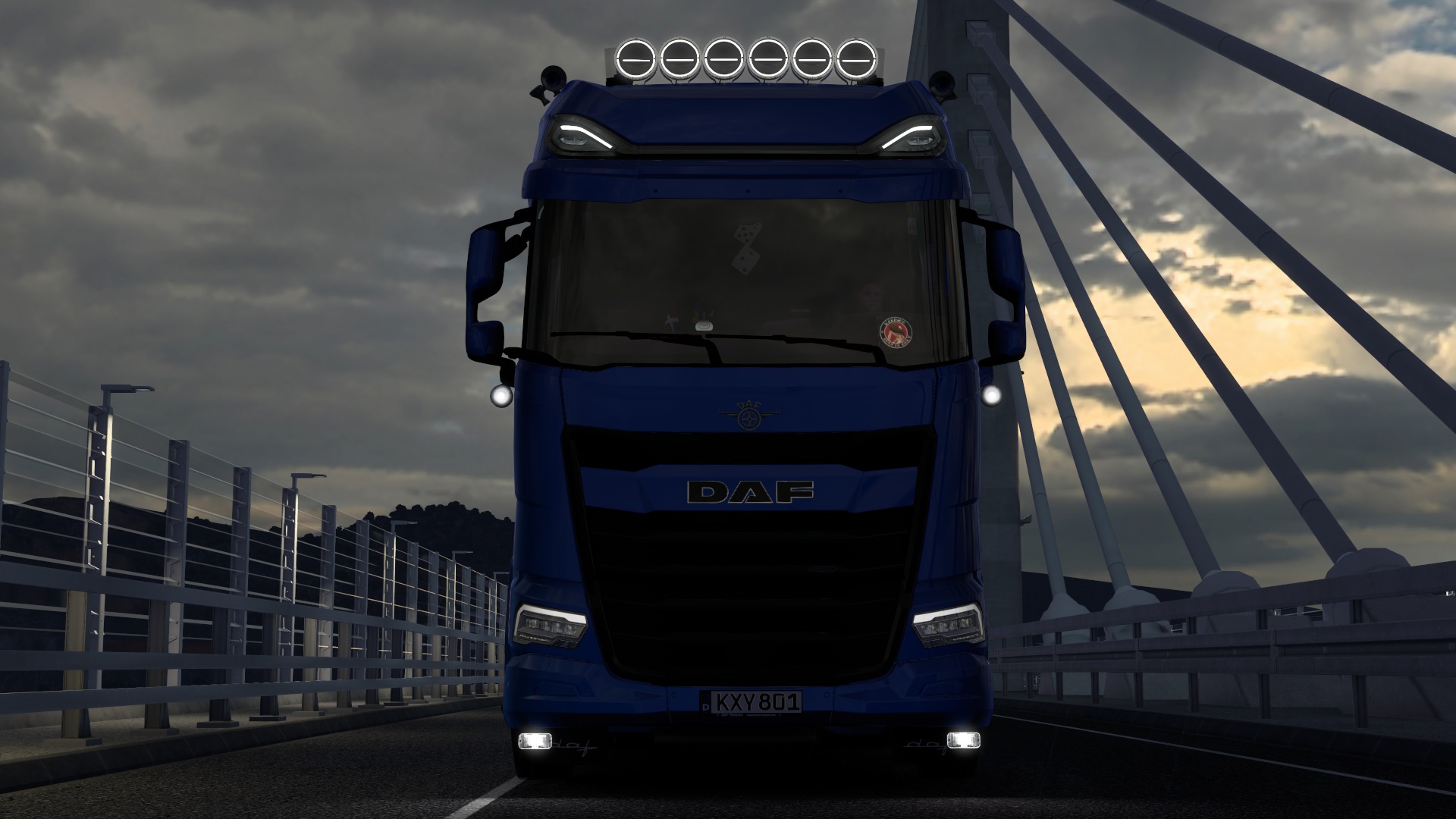 Image by Honzatrucker987