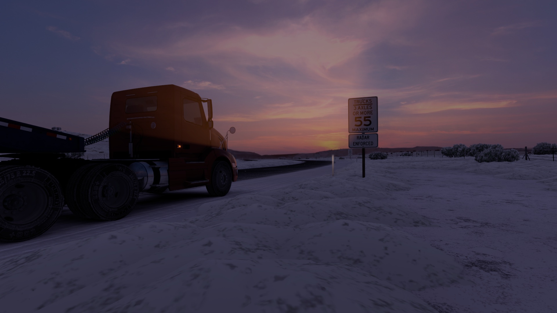 Image by Hacker32Bit