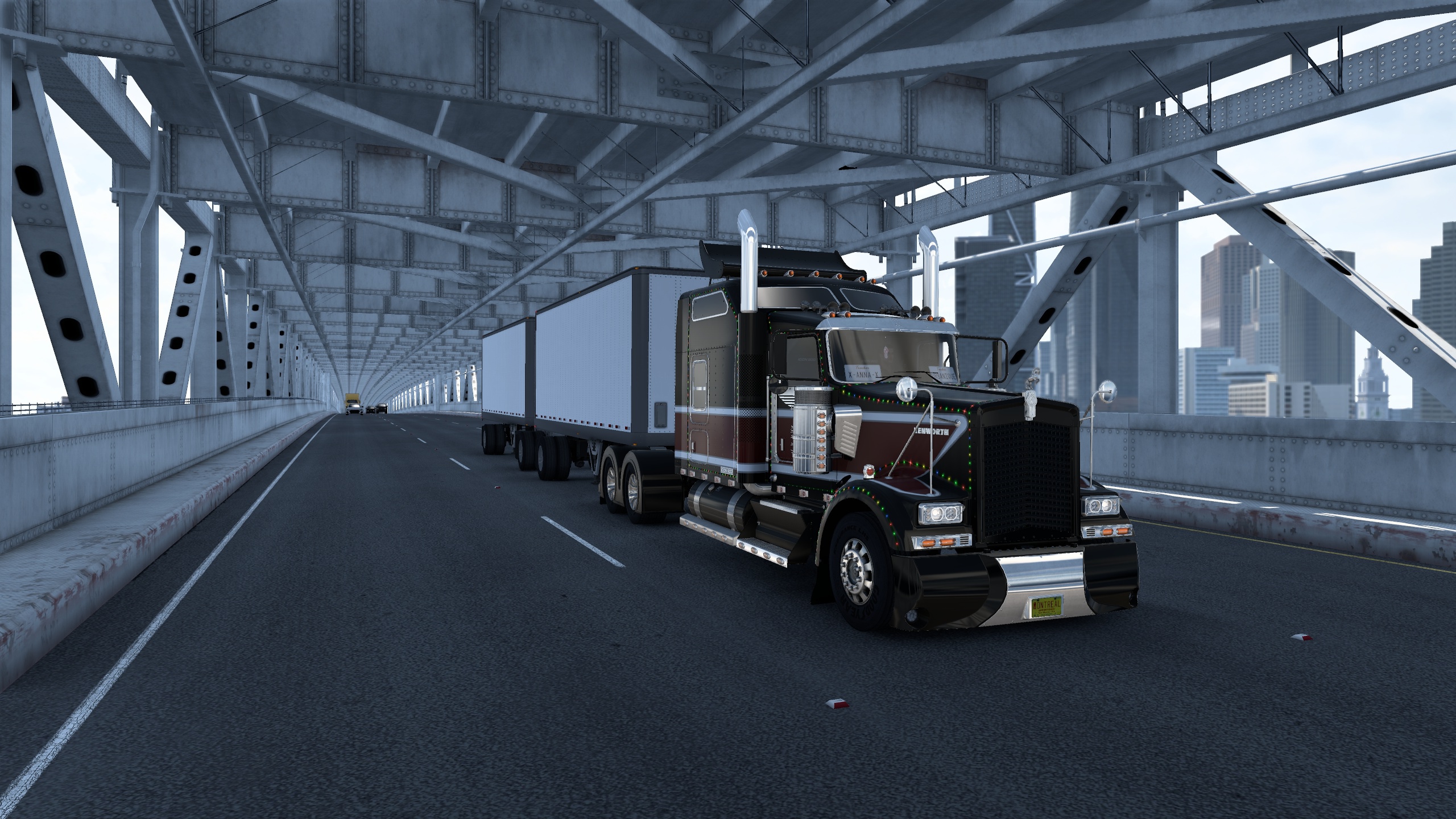 Image by urbanique75