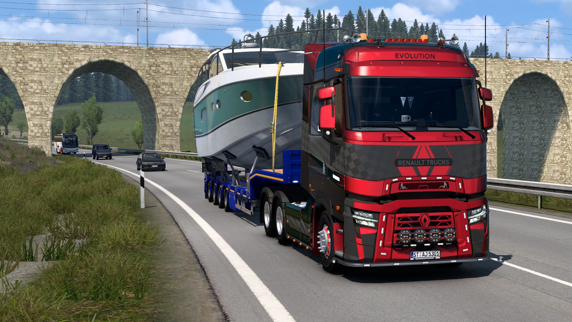 Image by ltn_alberich