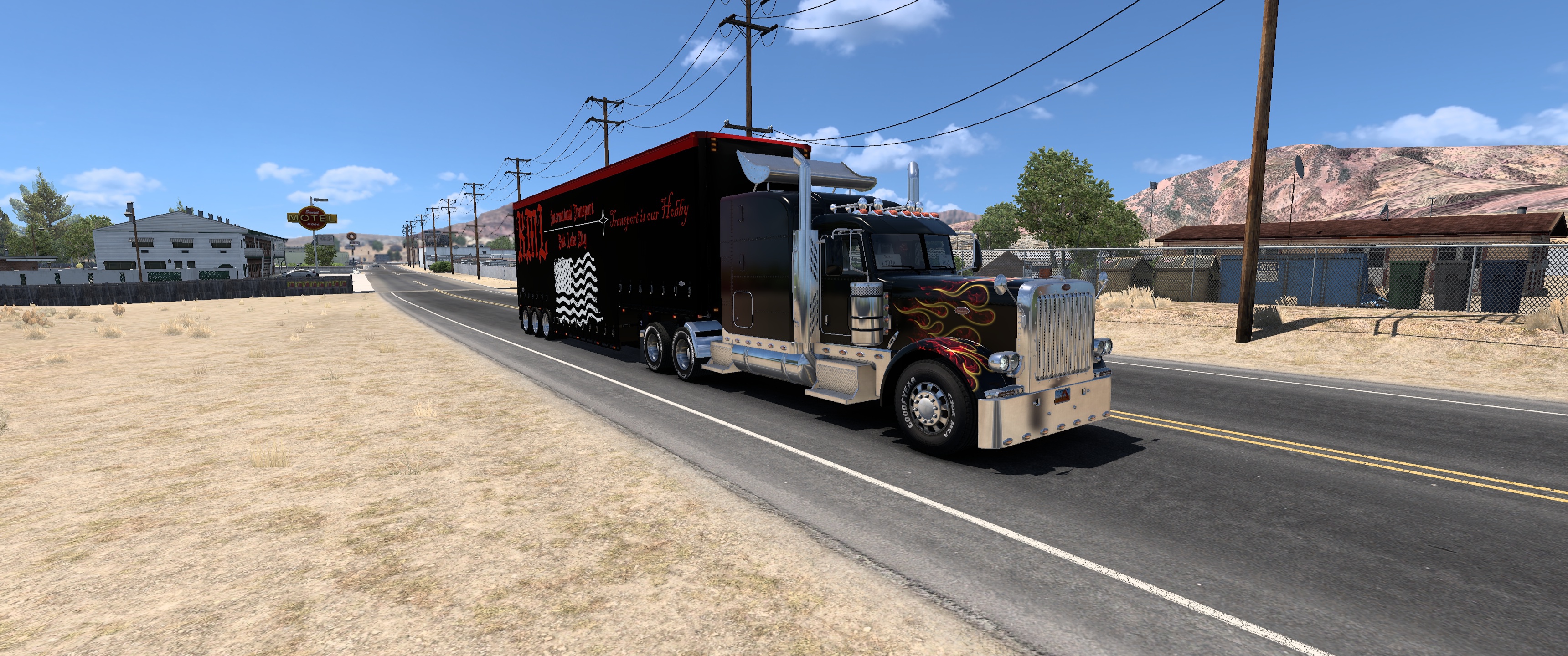 Image by kalletrans1974