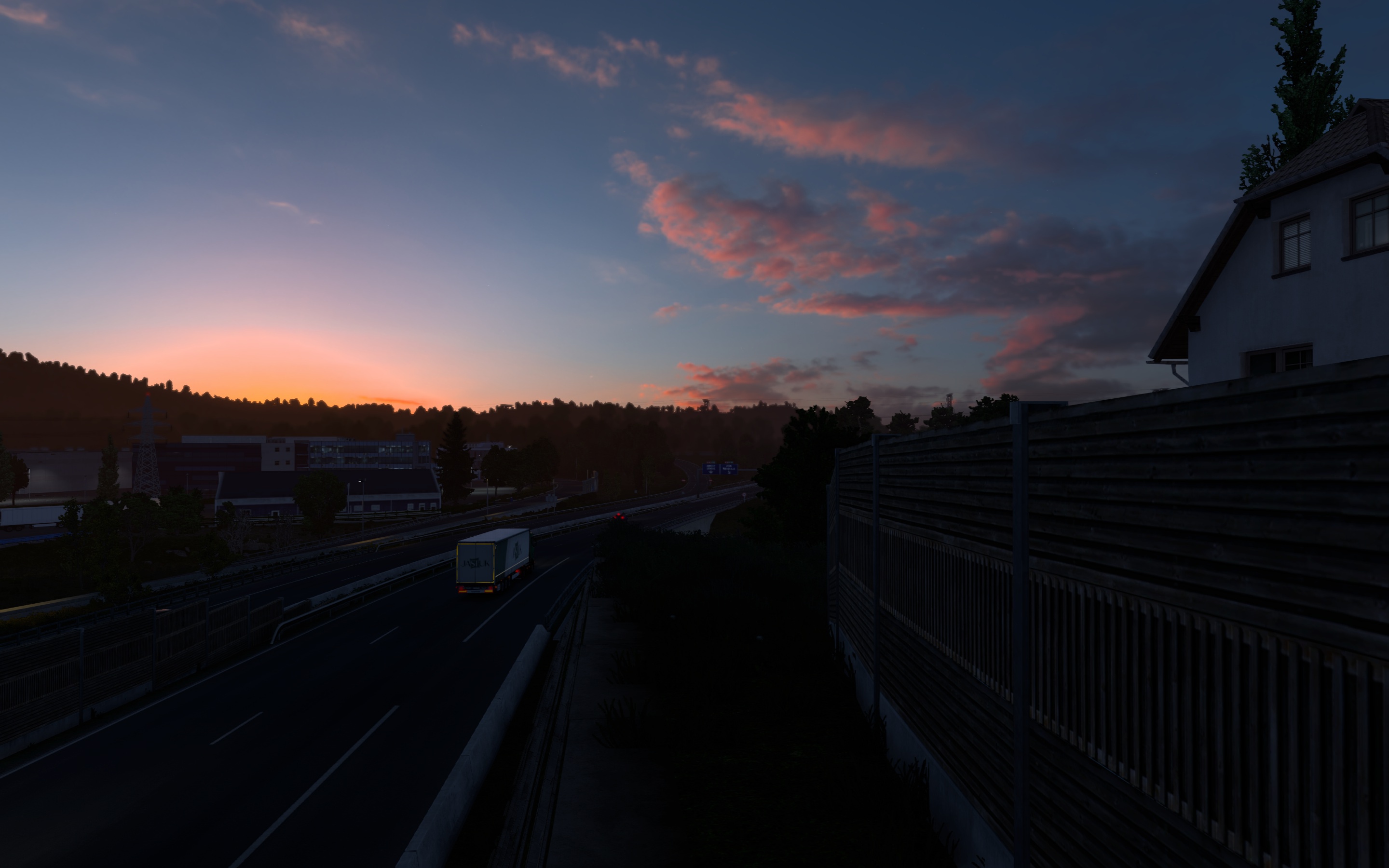 Image by Jim_Champagne