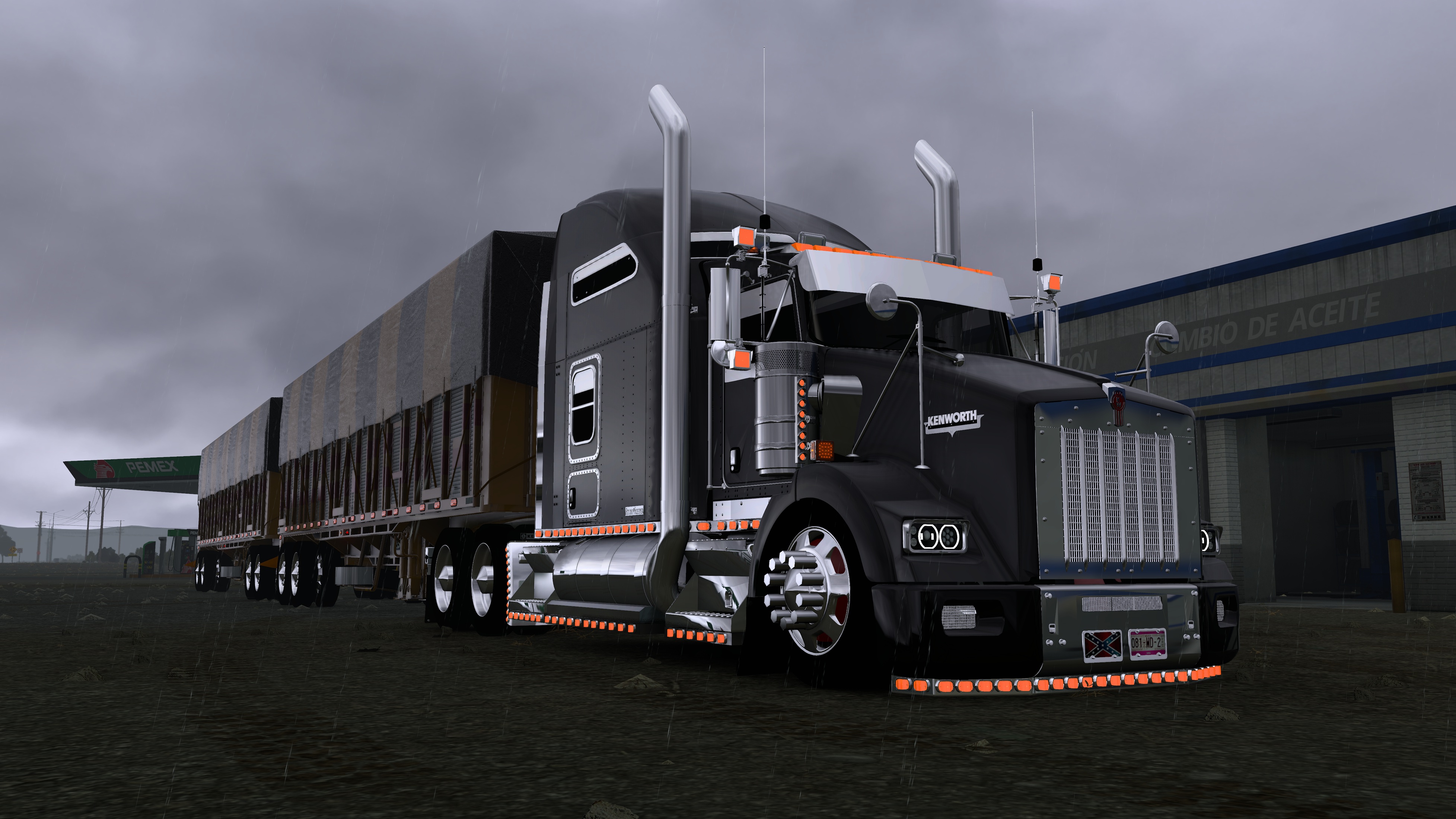 Image by David_Monroy