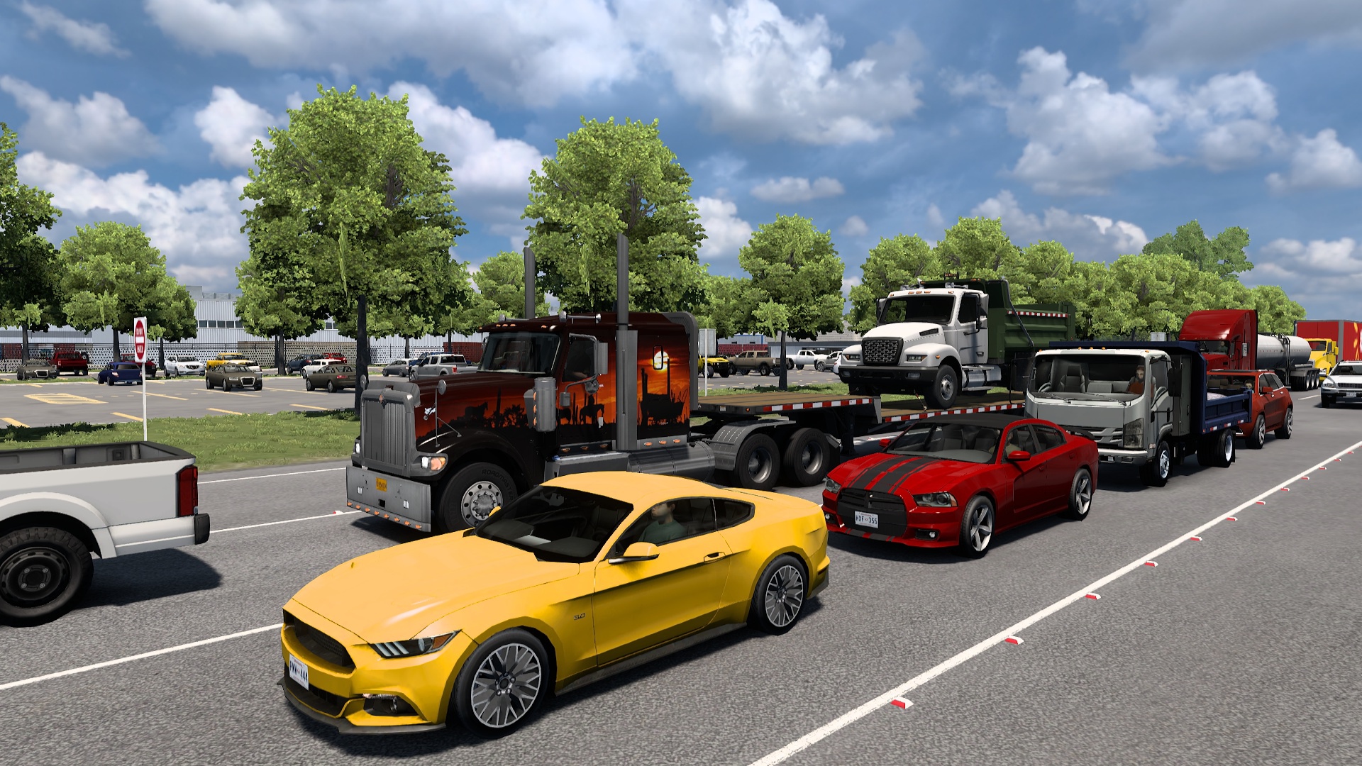 Image by lowrider1962