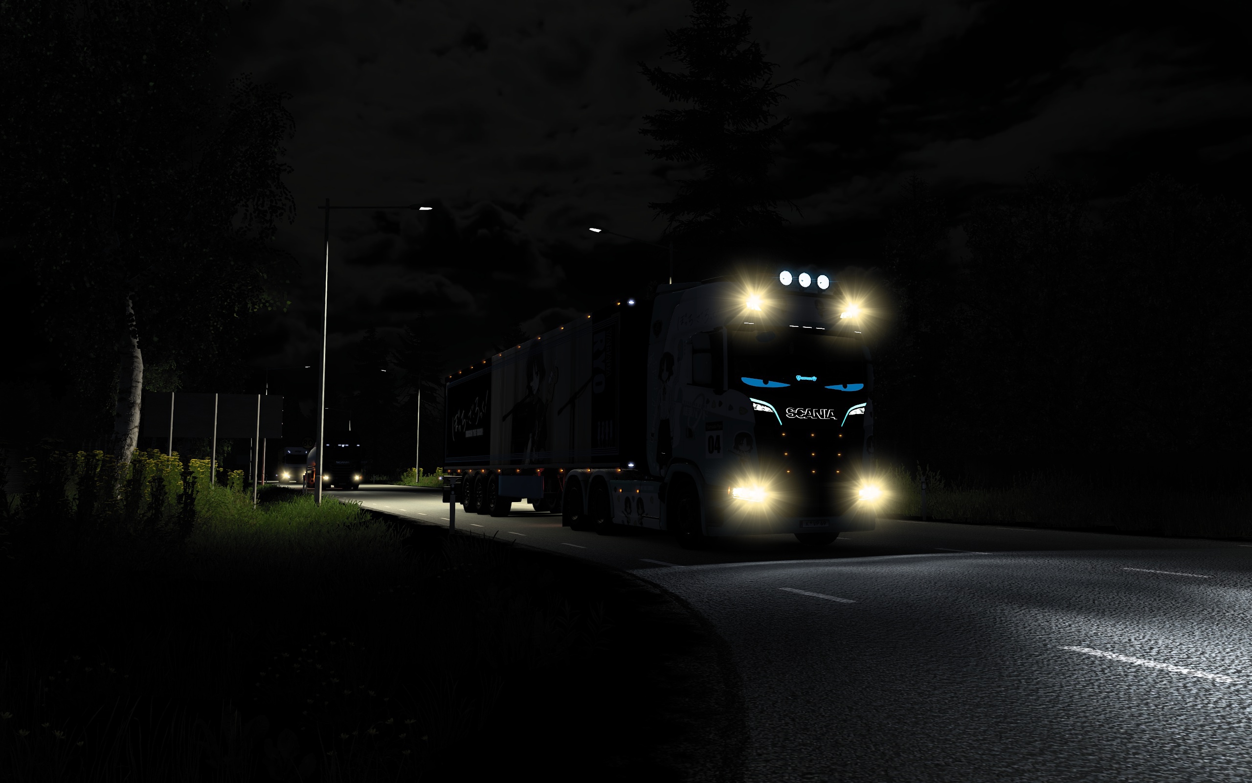 Image by REALITY3308