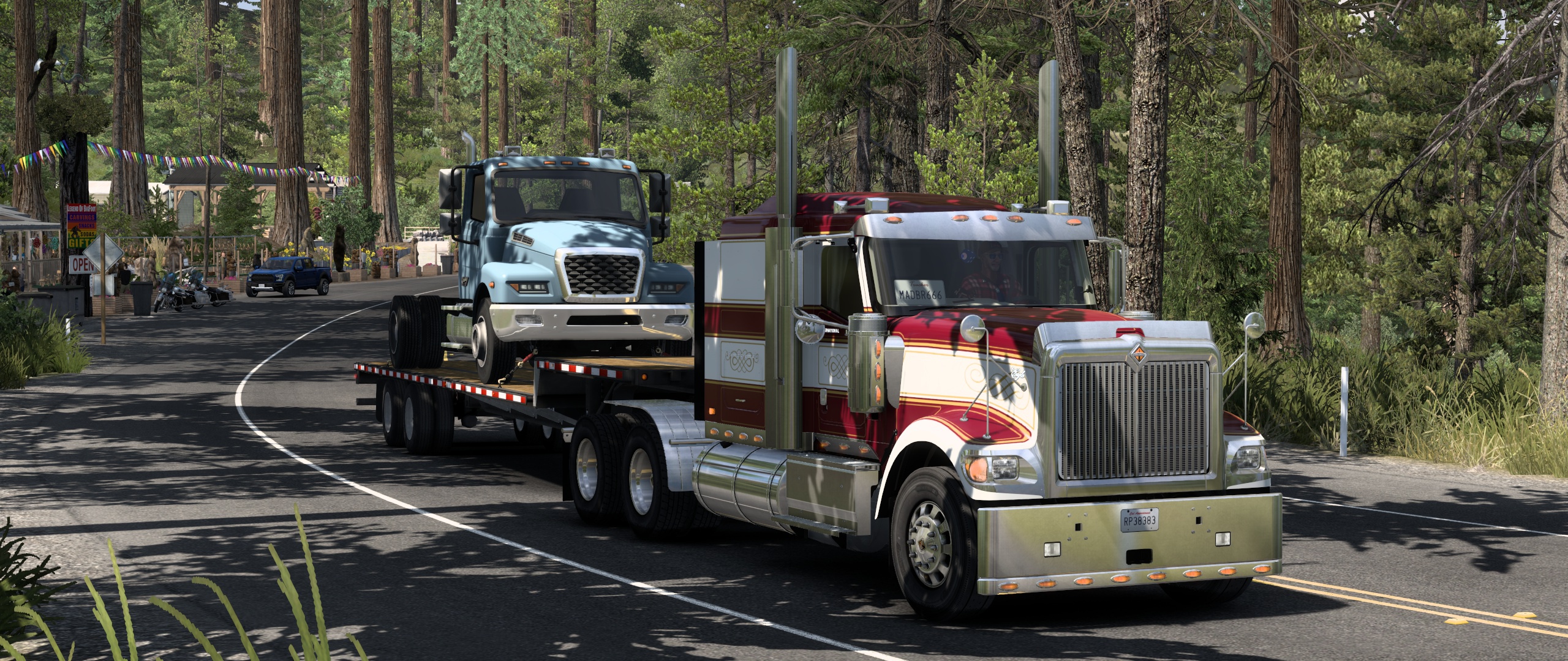 Image by madrugagato