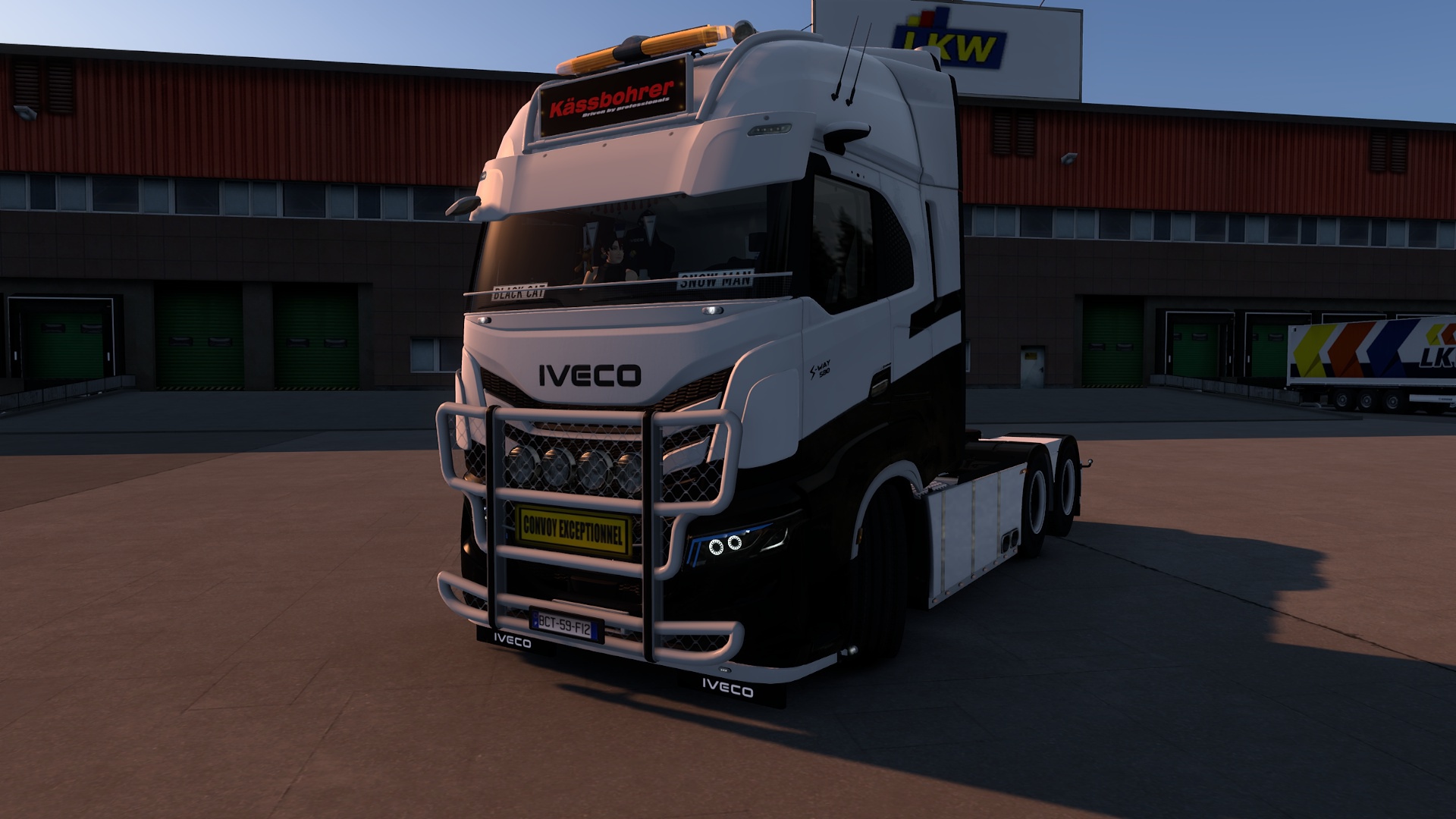 Image by Black_Diavel