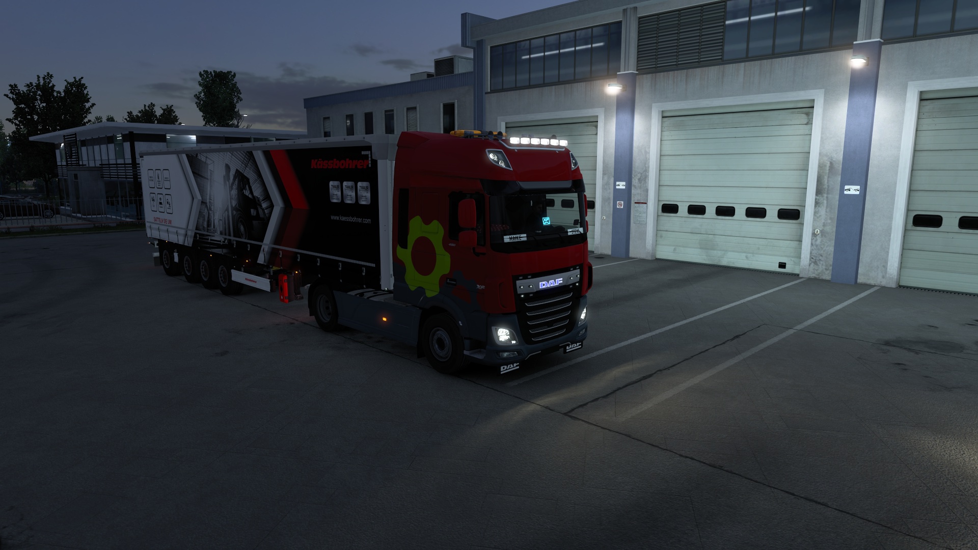 Image by trucker210678