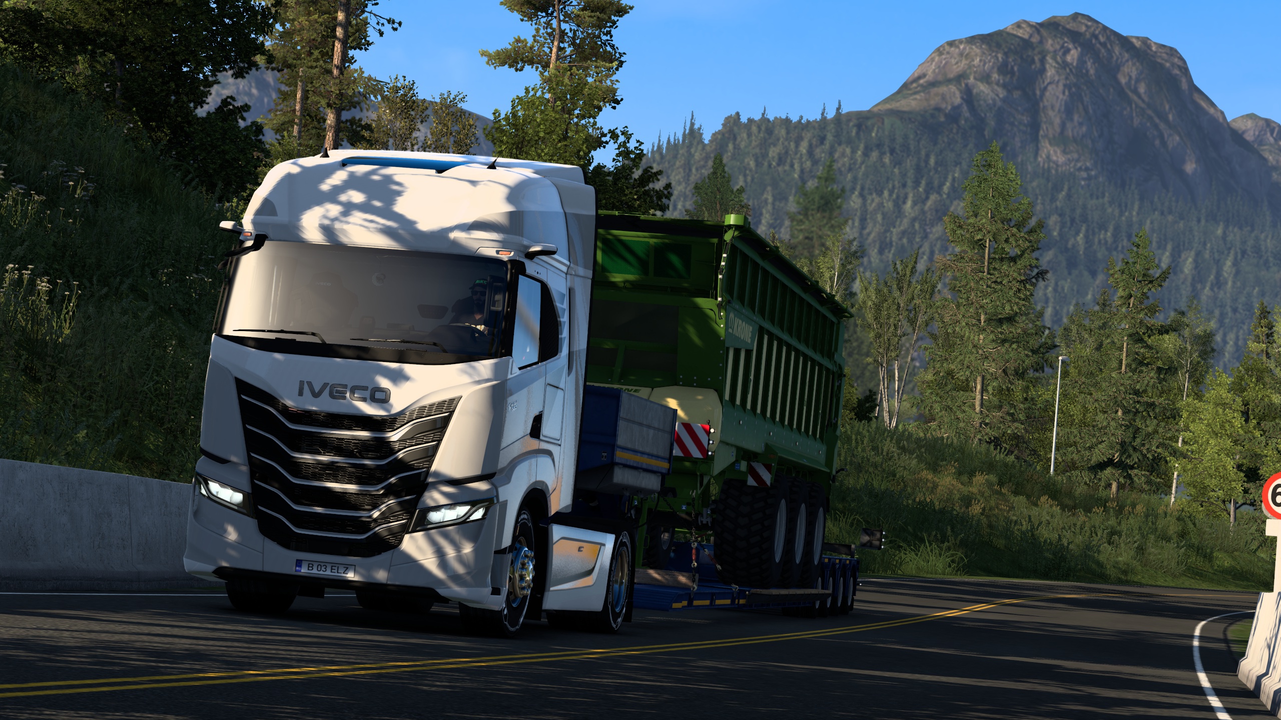 Image by cik41200rio