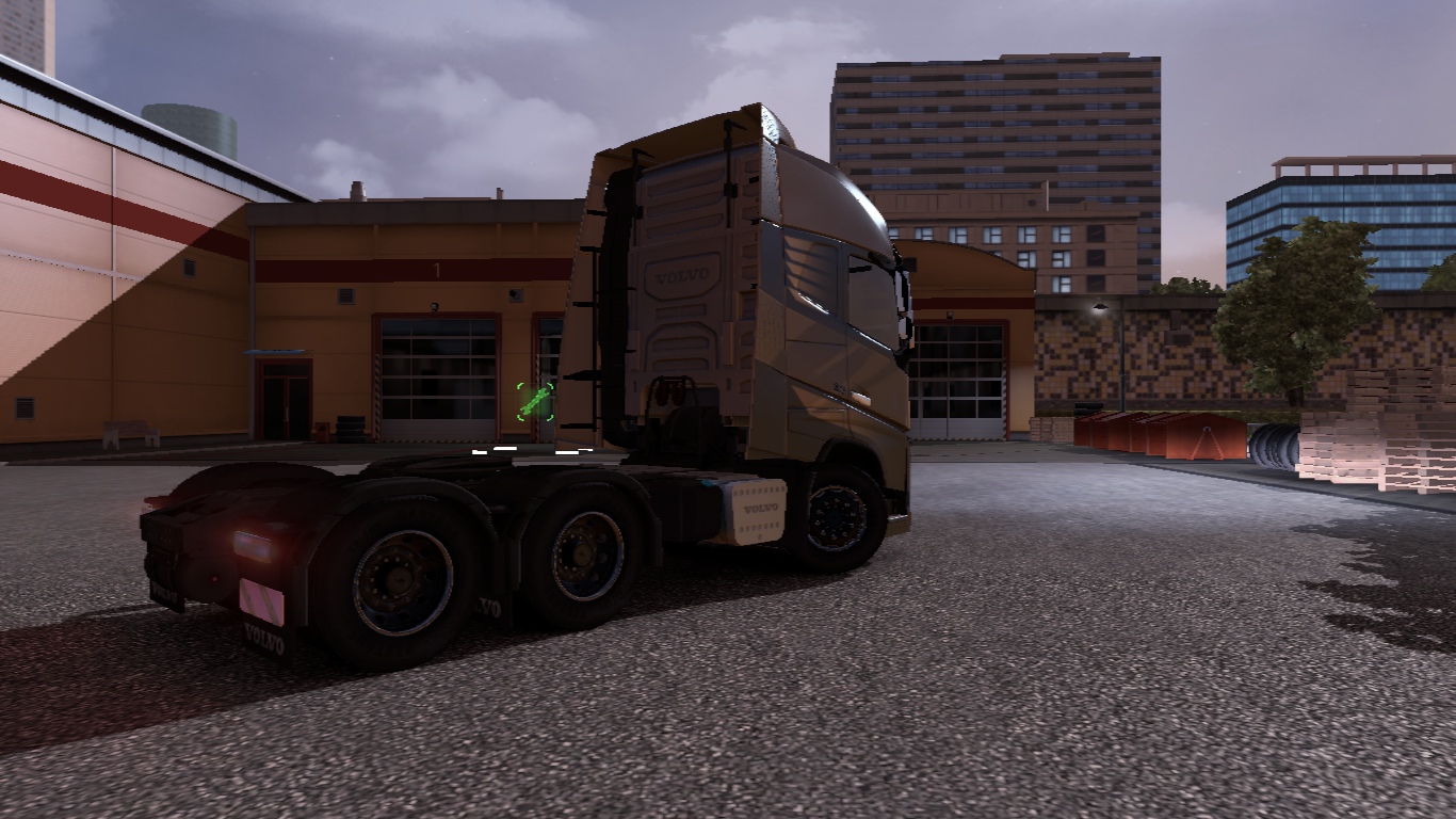 Image by Emerson_Justino