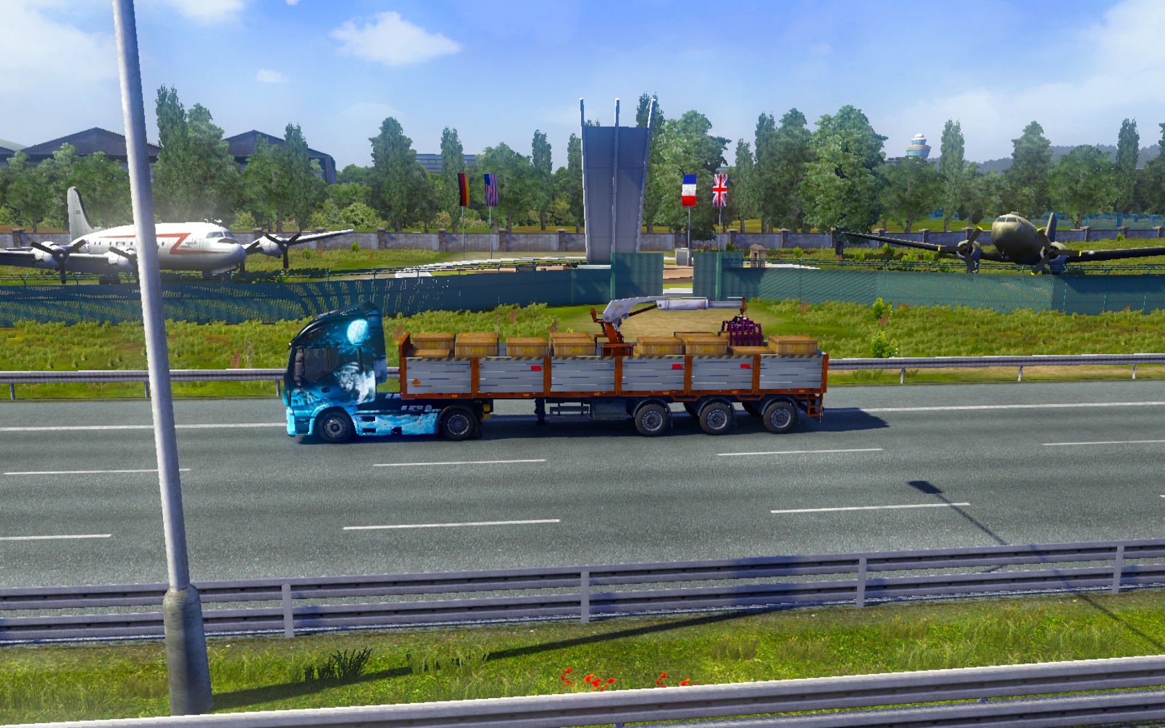 Image by Alex7929506