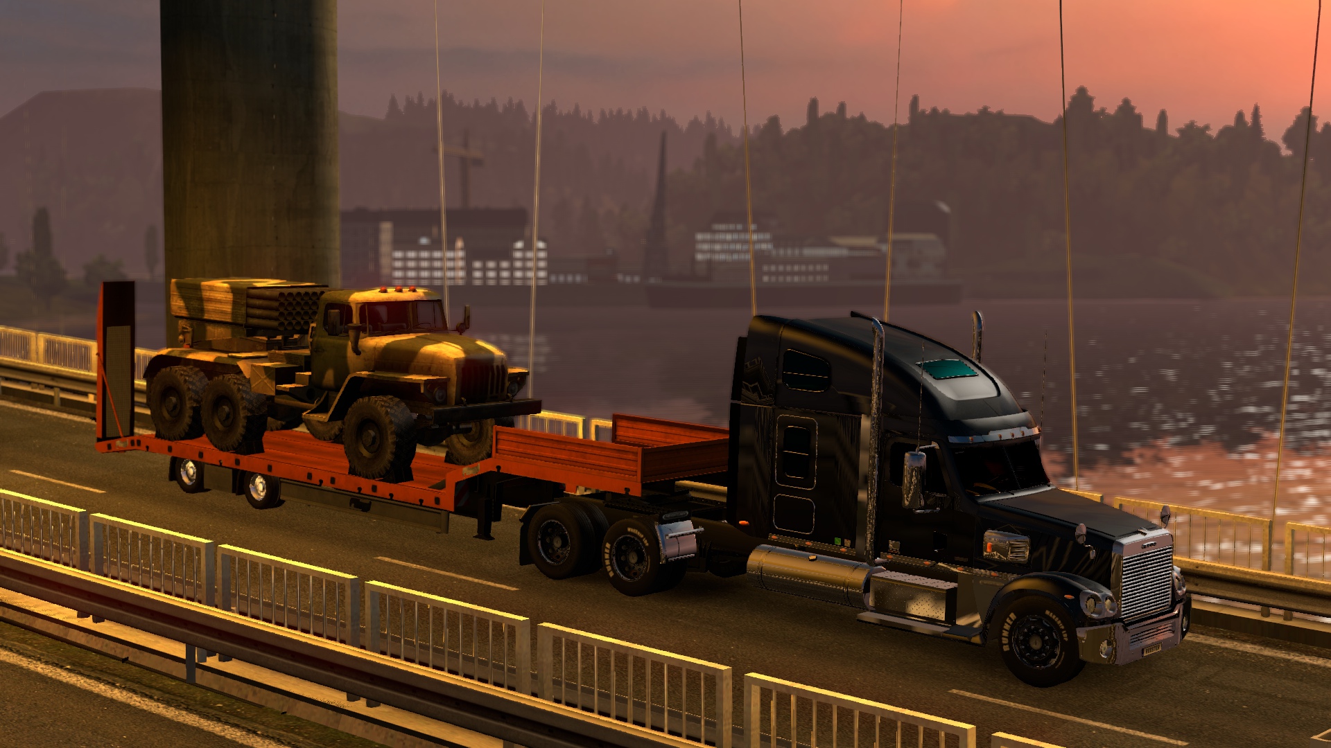 Image by RoadkillRoosteR