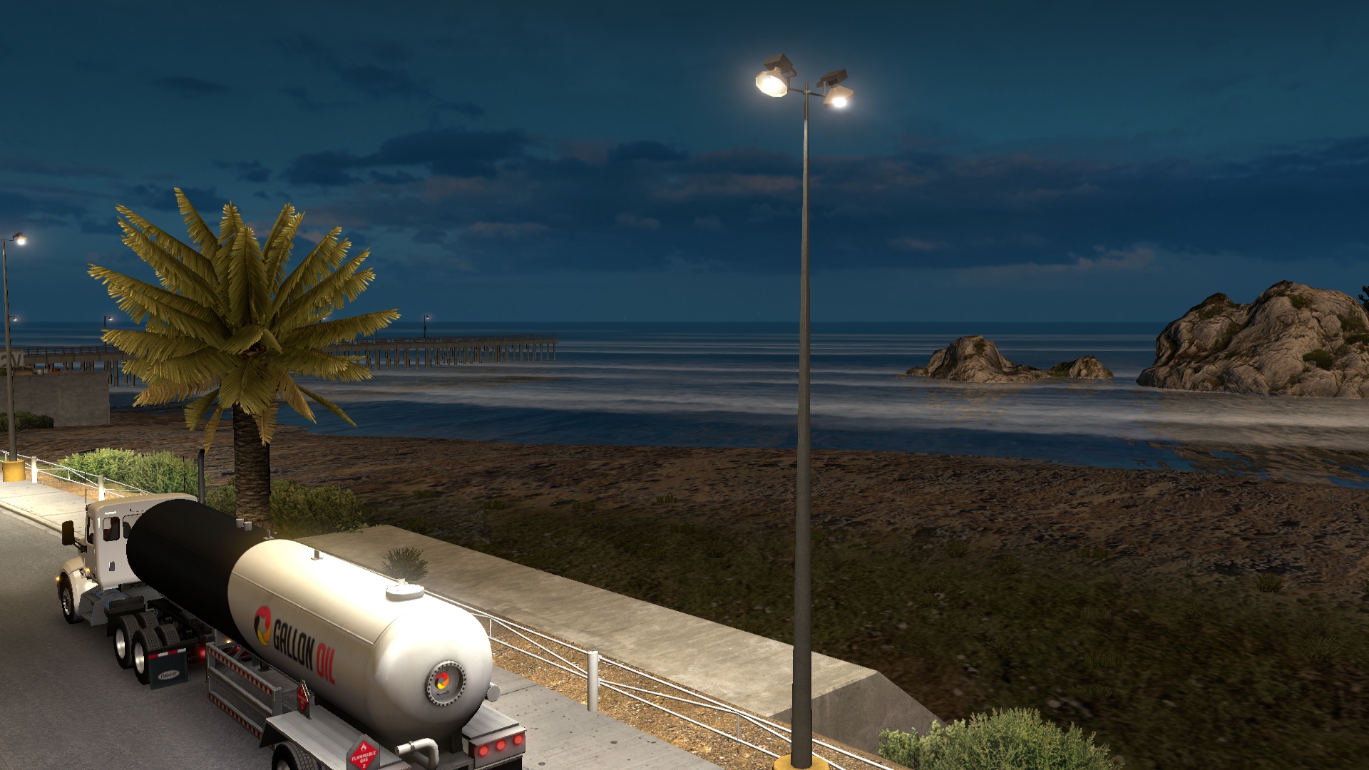 Image by ForgottenHarmony