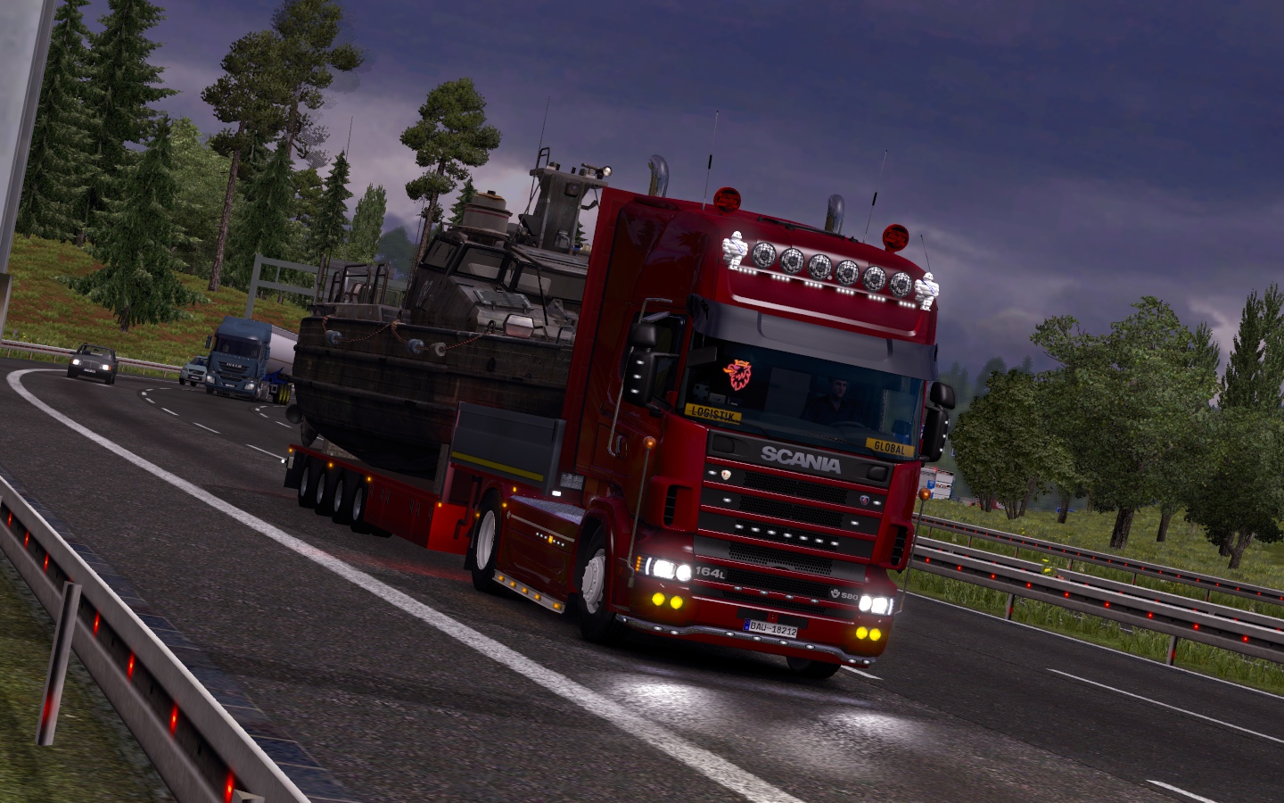 Image by TheGoldPlayer39