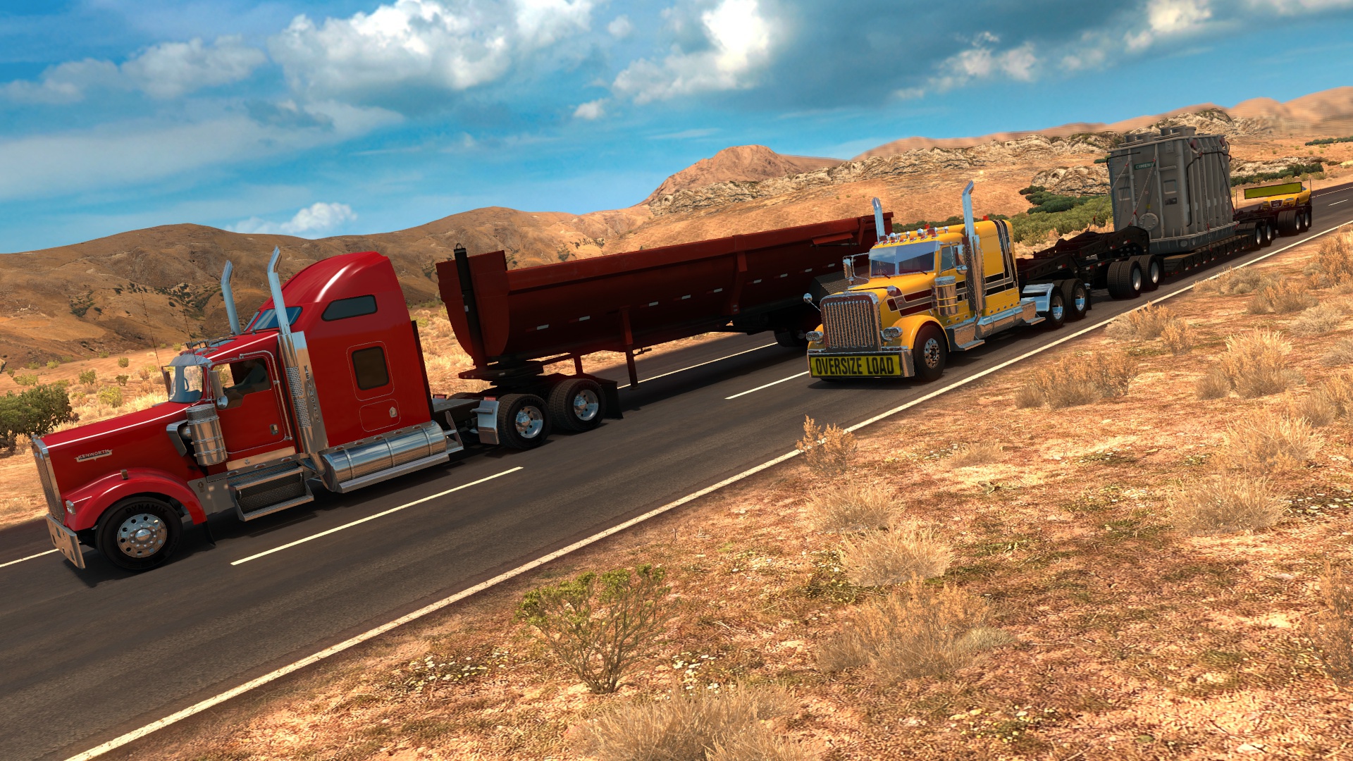 Image by BananaPied_Inc