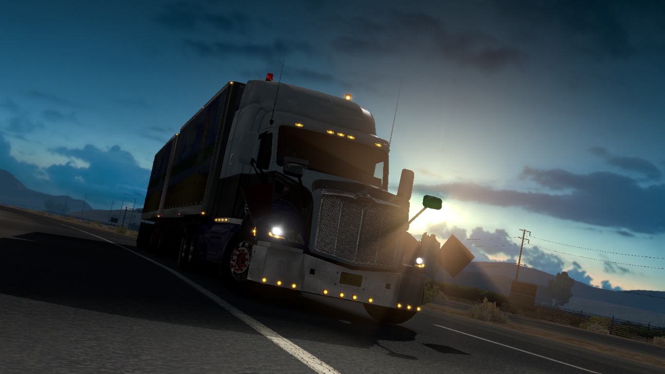 Image by mateusmarinh7