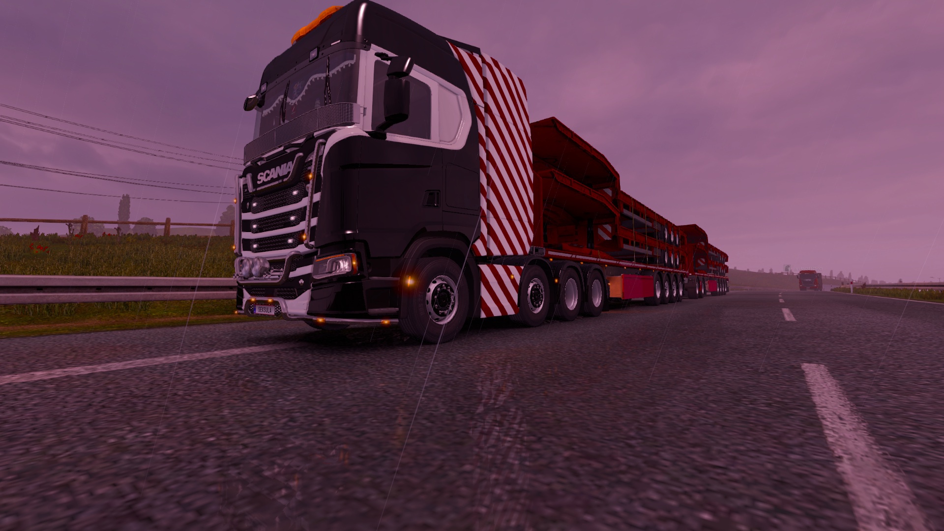 Image by wTTF212