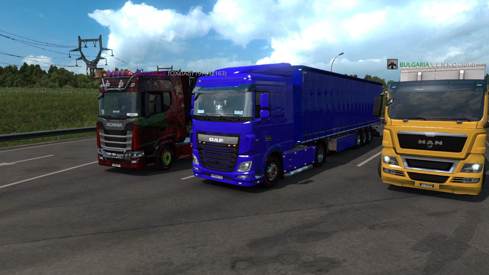 Image by xj87cnW9c38k