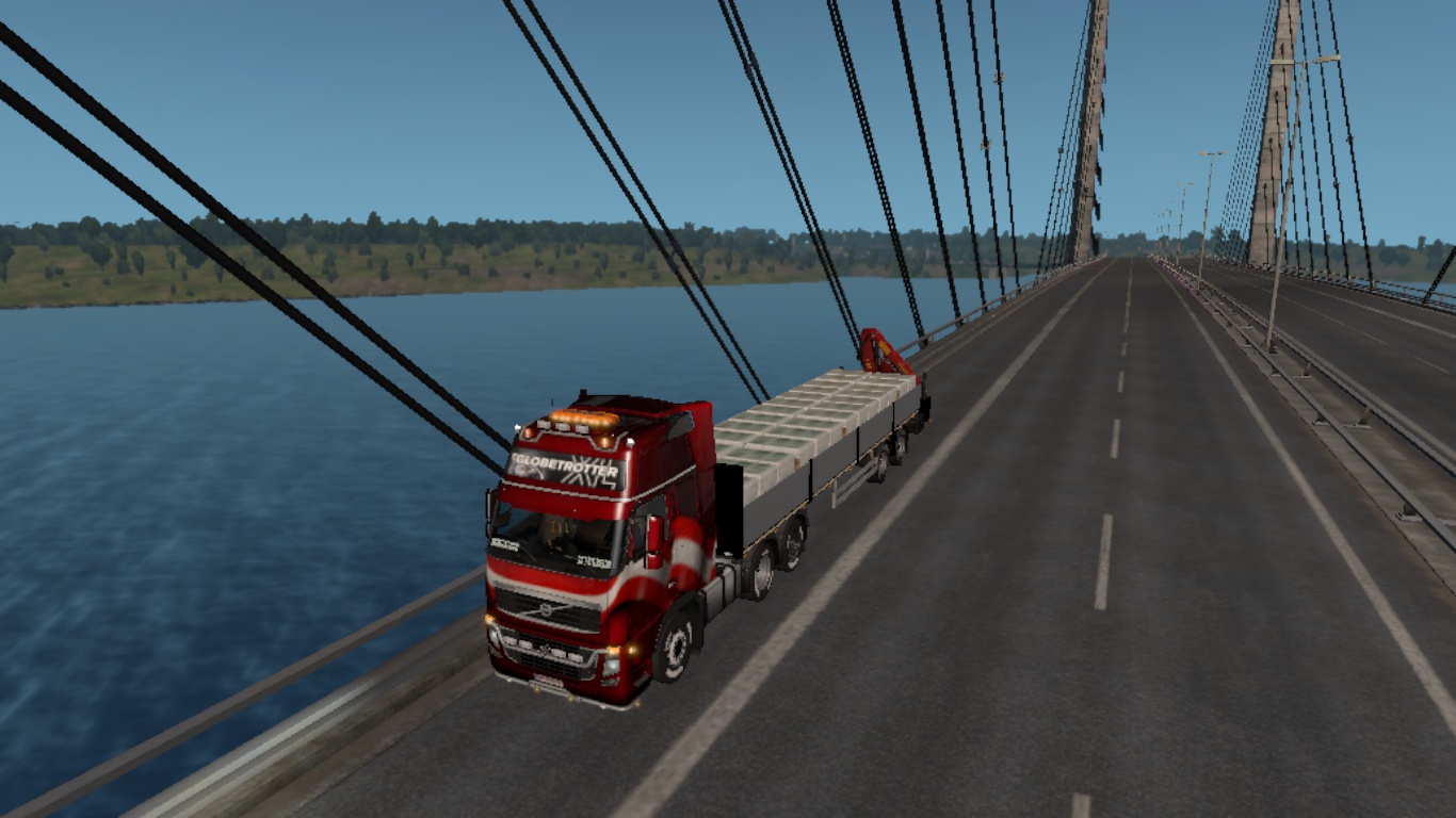 Image by 19Danny981