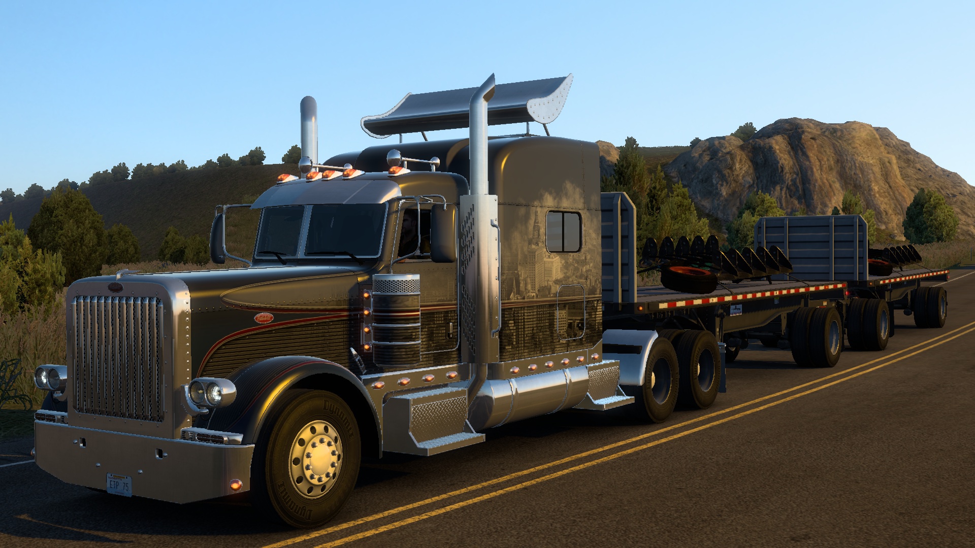 Image by urbanique75