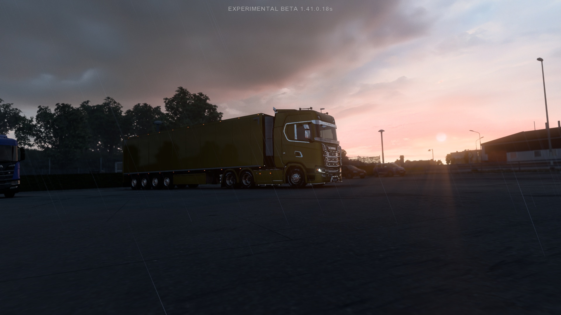 Image by KavALeAndr