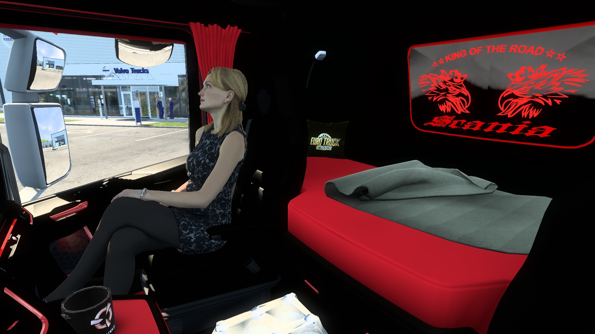 Image by Mishanya_Dreamer