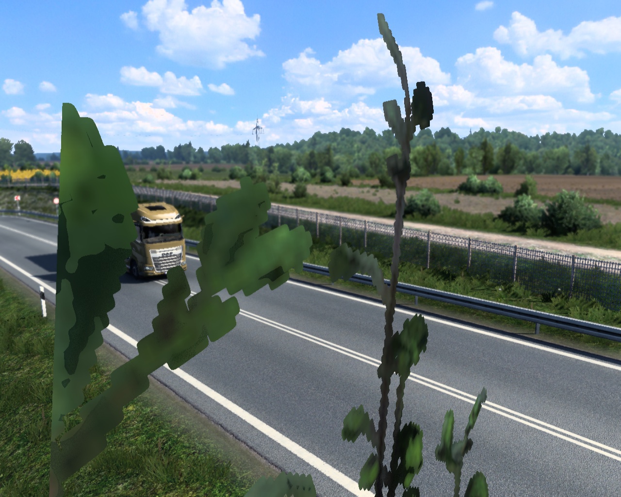 Image by Janek1999