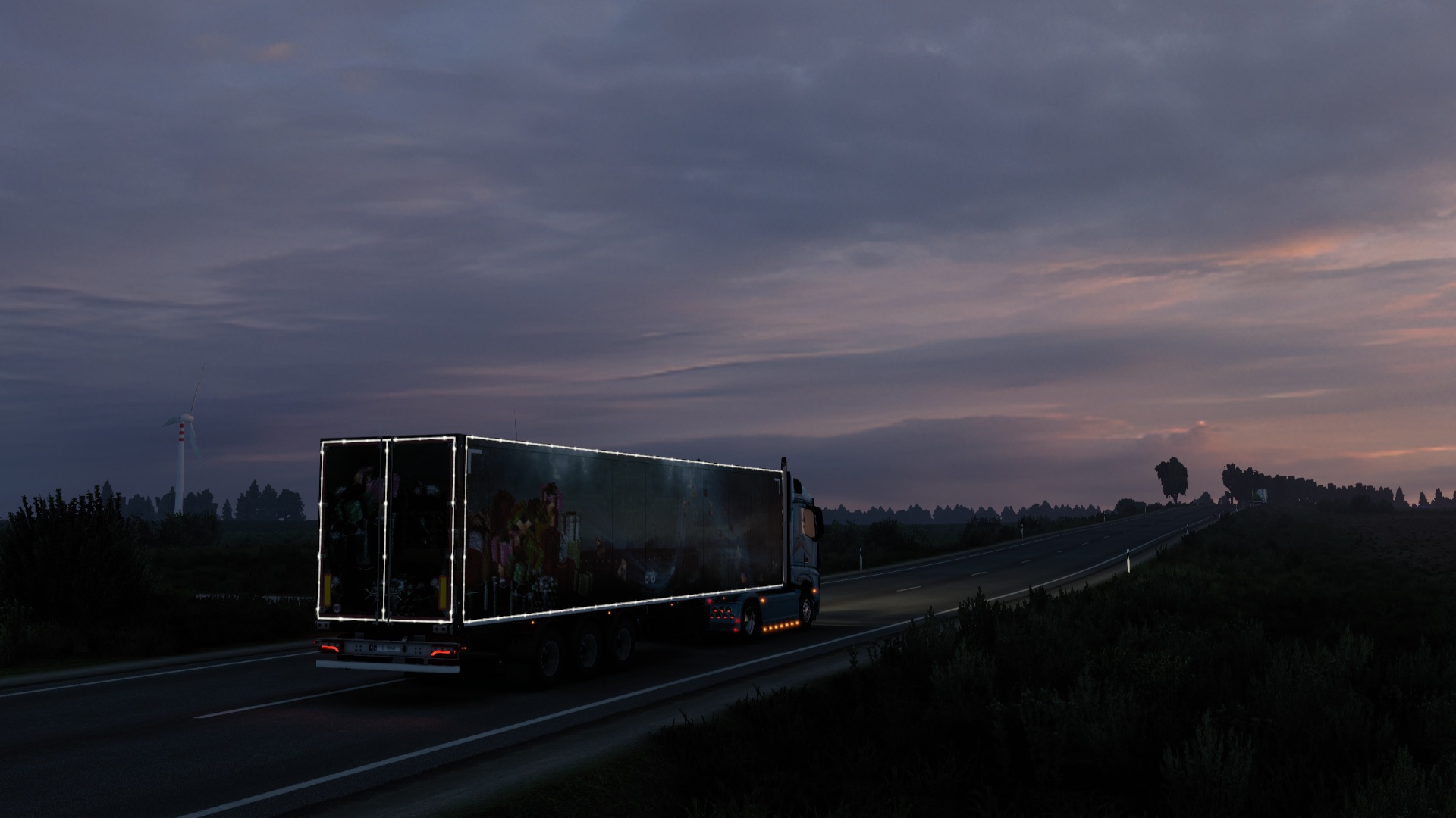 Image by Aleksey2331