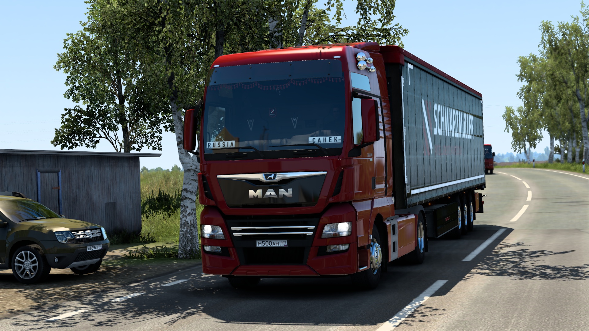 Image by ALEKS_774RUS