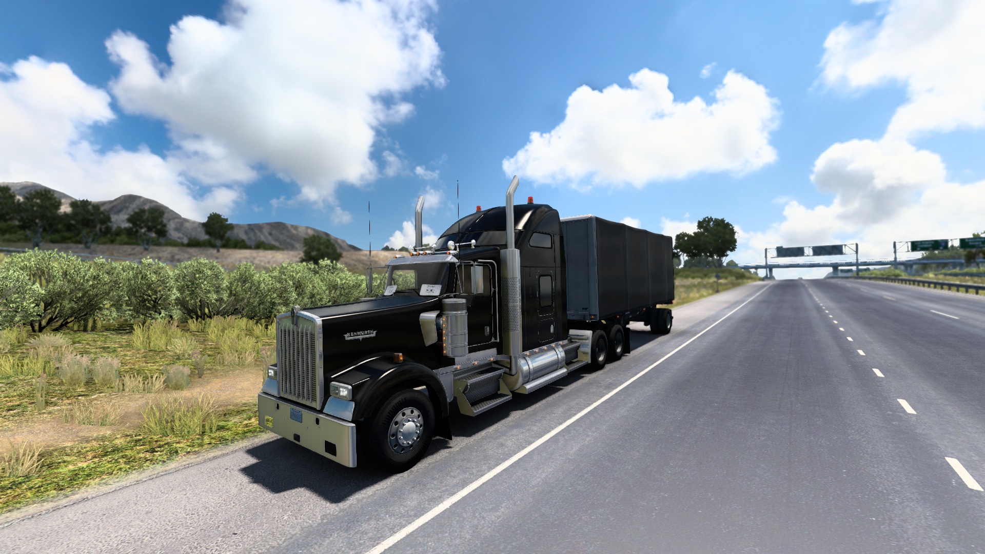 Image by JacquesFilot