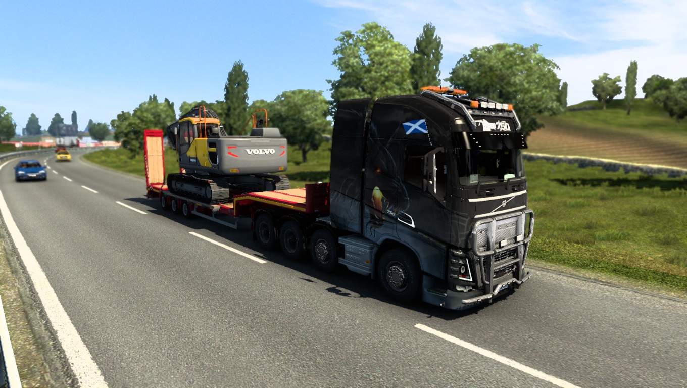 Image by GrandpaCricket