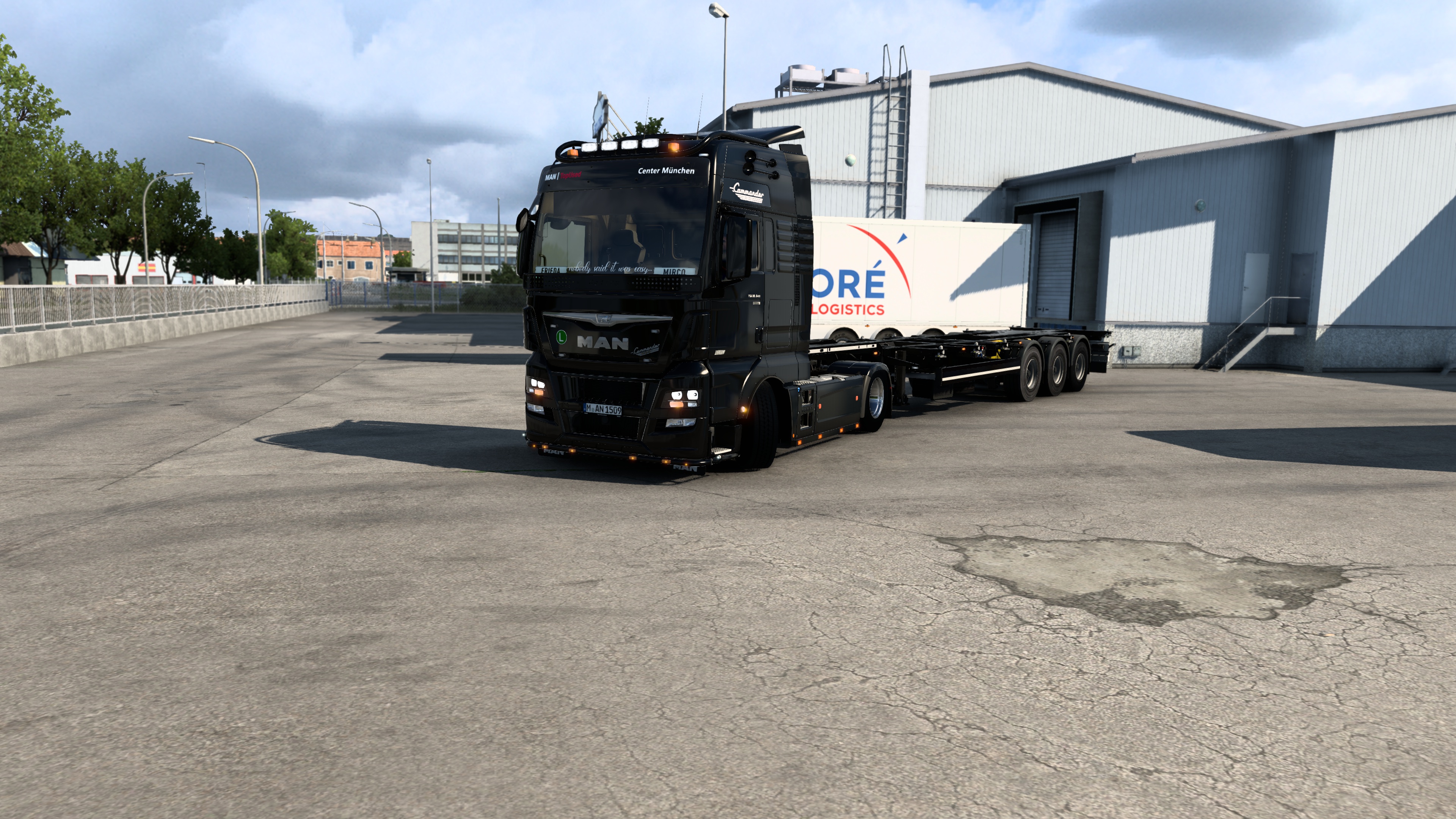Image by Mirco1180