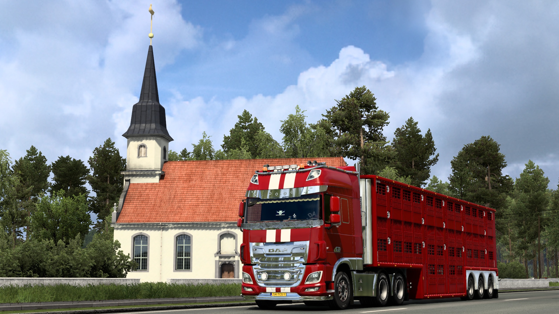 Image by tijdreiziger