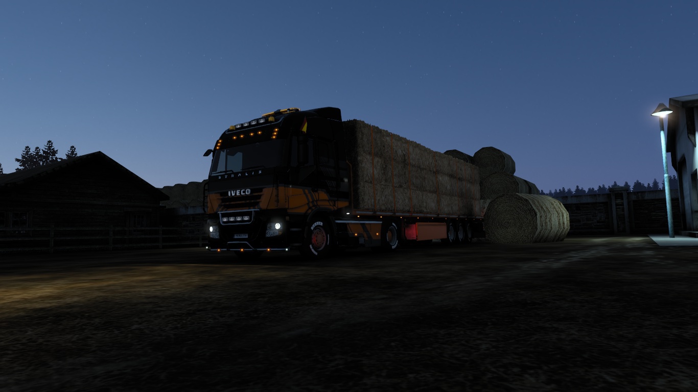 Image by Federation141