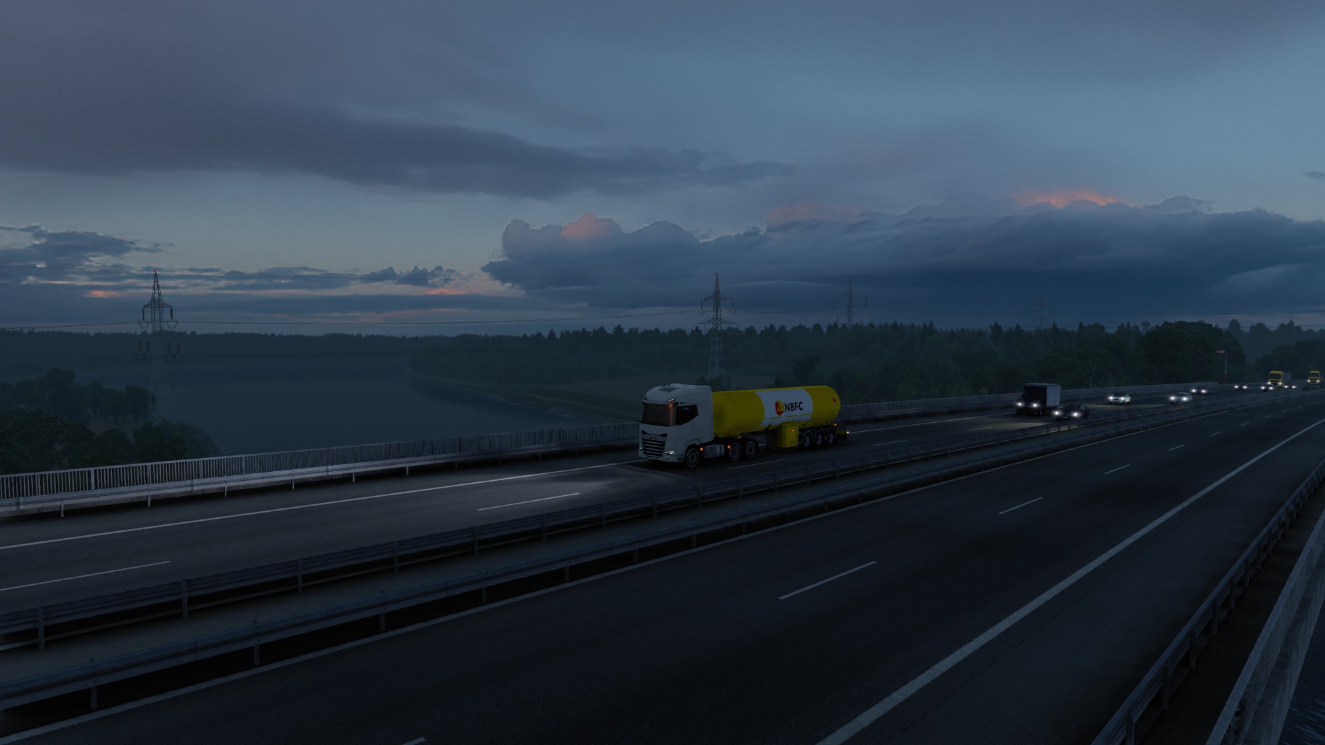 Image by Cadillac_ATS