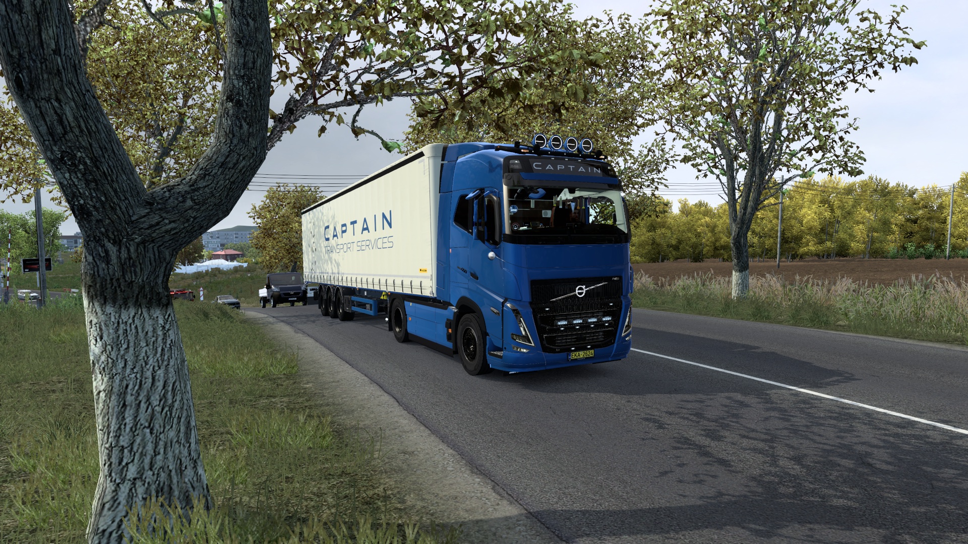 Image by Captain_Dim