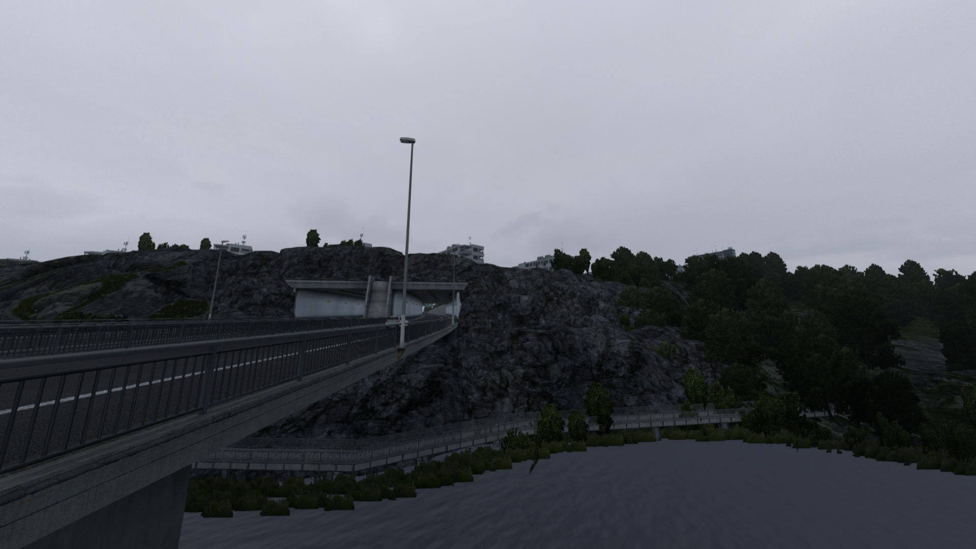 Image by couchotjussy