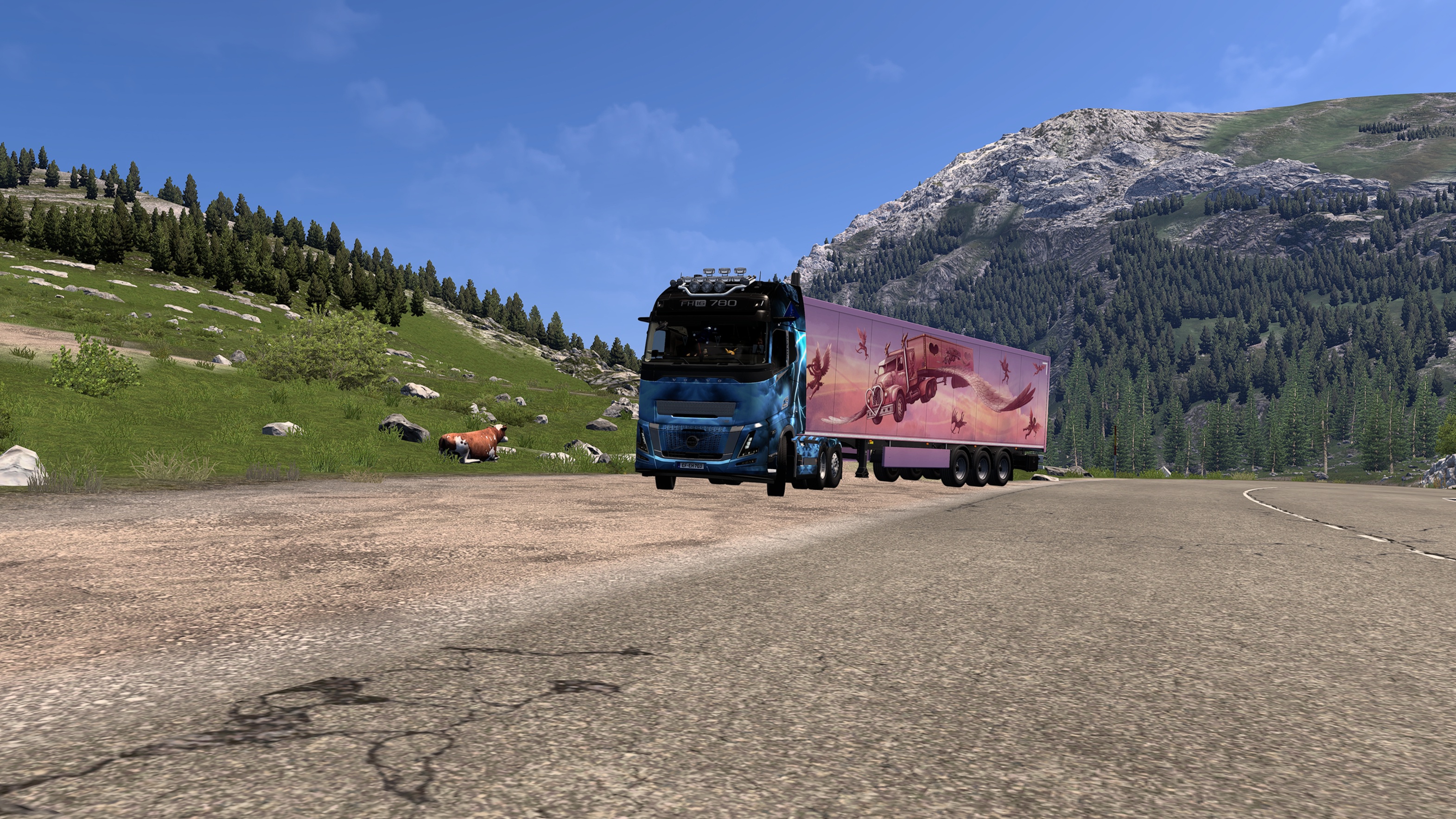 Image by Einhoernchen